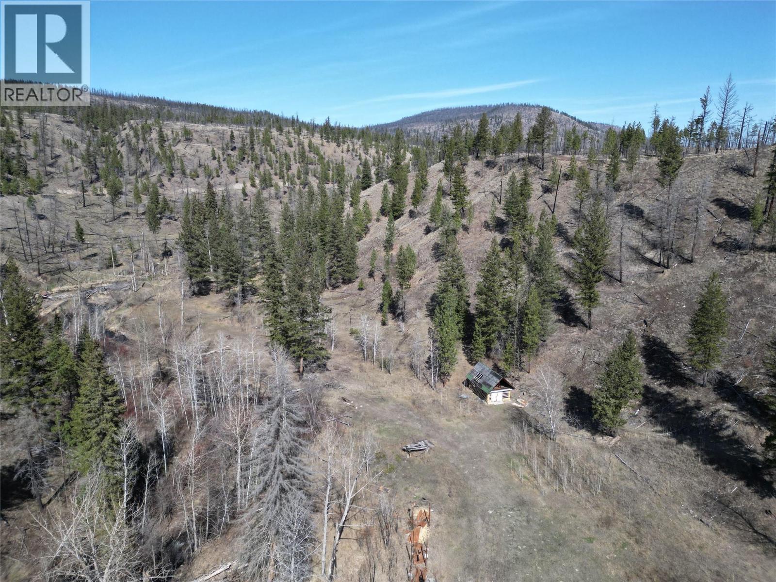 1280/1284 Rensch Road, Loon Lake, British Columbia  V0K 1H1 - Photo 15 - 10382815