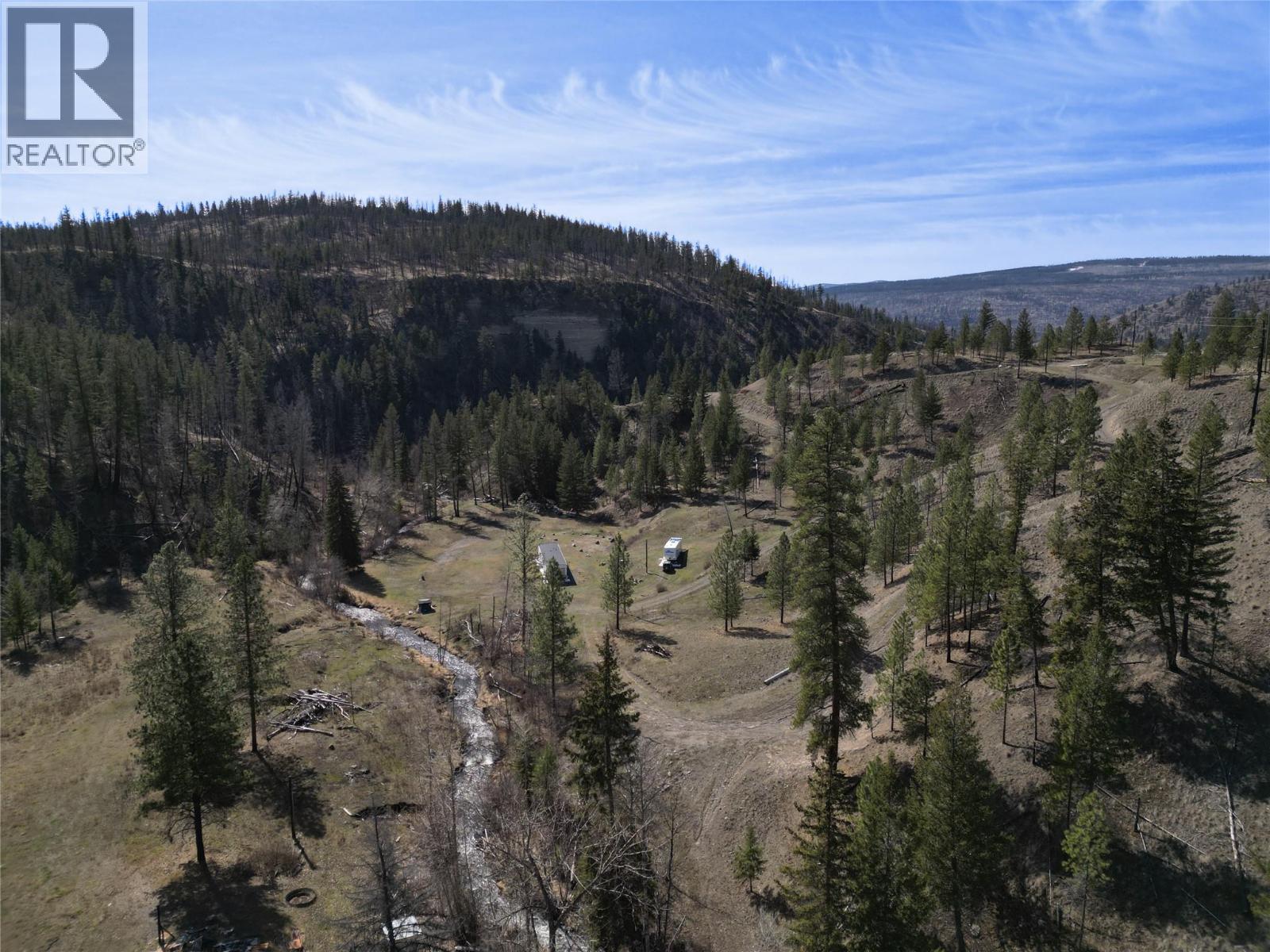 1280/1284 Rensch Road, Loon Lake, British Columbia  V0K 1H1 - Photo 16 - 10382815