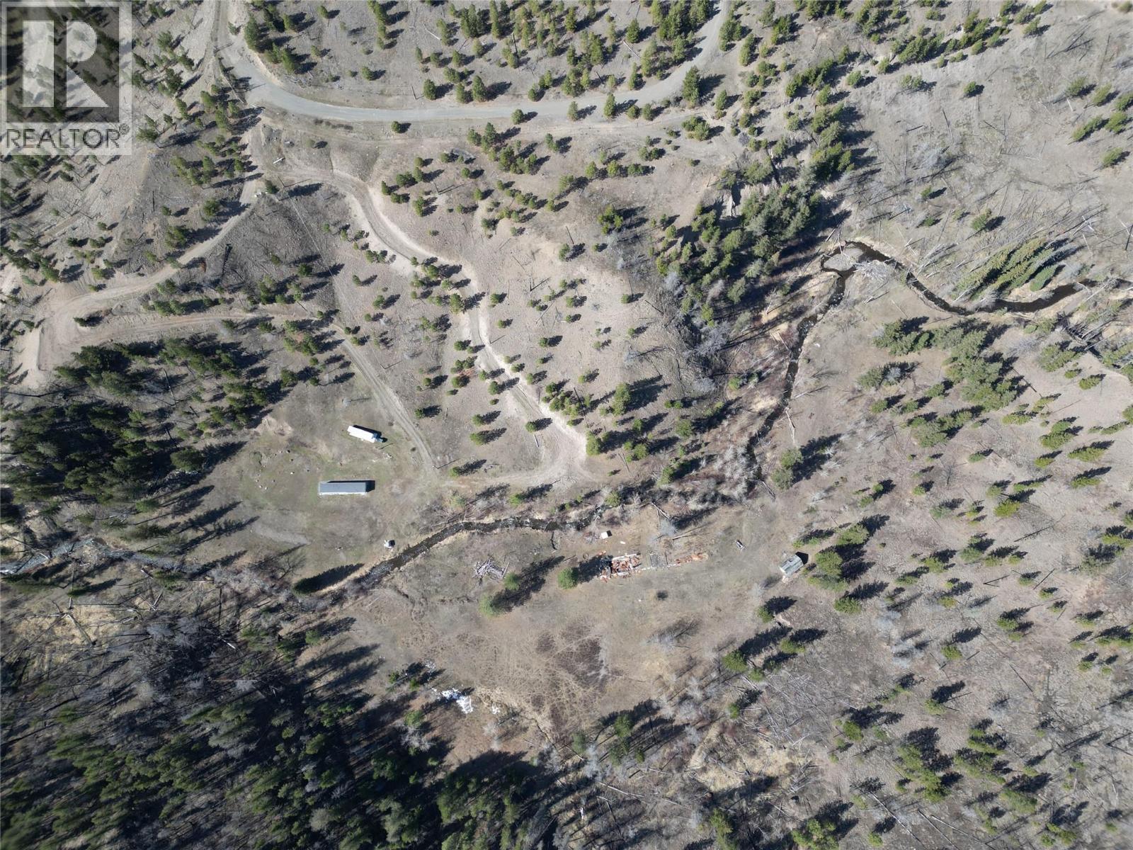 1280/1284 Rensch Road, Loon Lake, British Columbia  V0K 1H1 - Photo 22 - 10382815