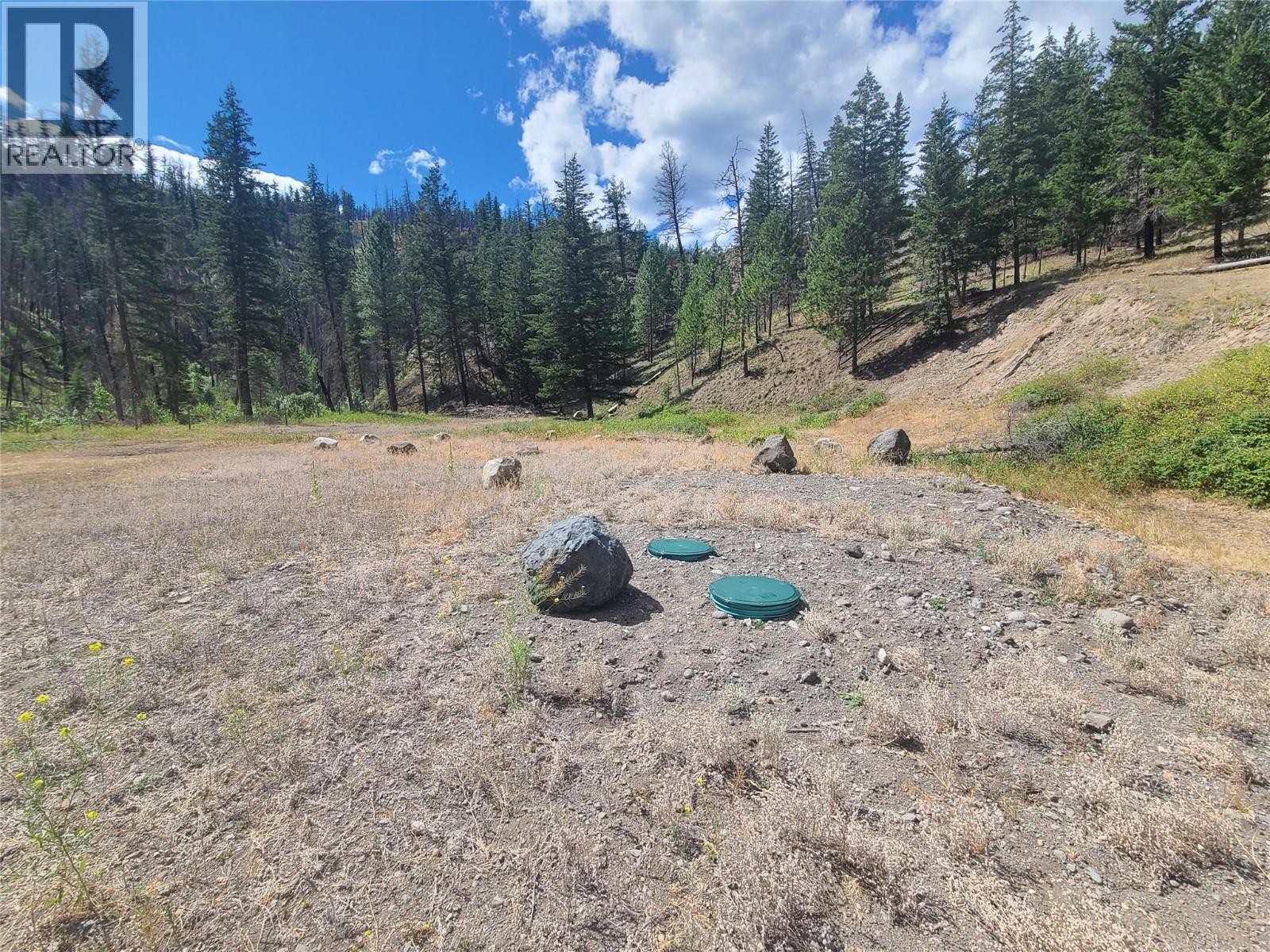 1280/1284 Rensch Road, Loon Lake, British Columbia  V0K 1H1 - Photo 7 - 10382815