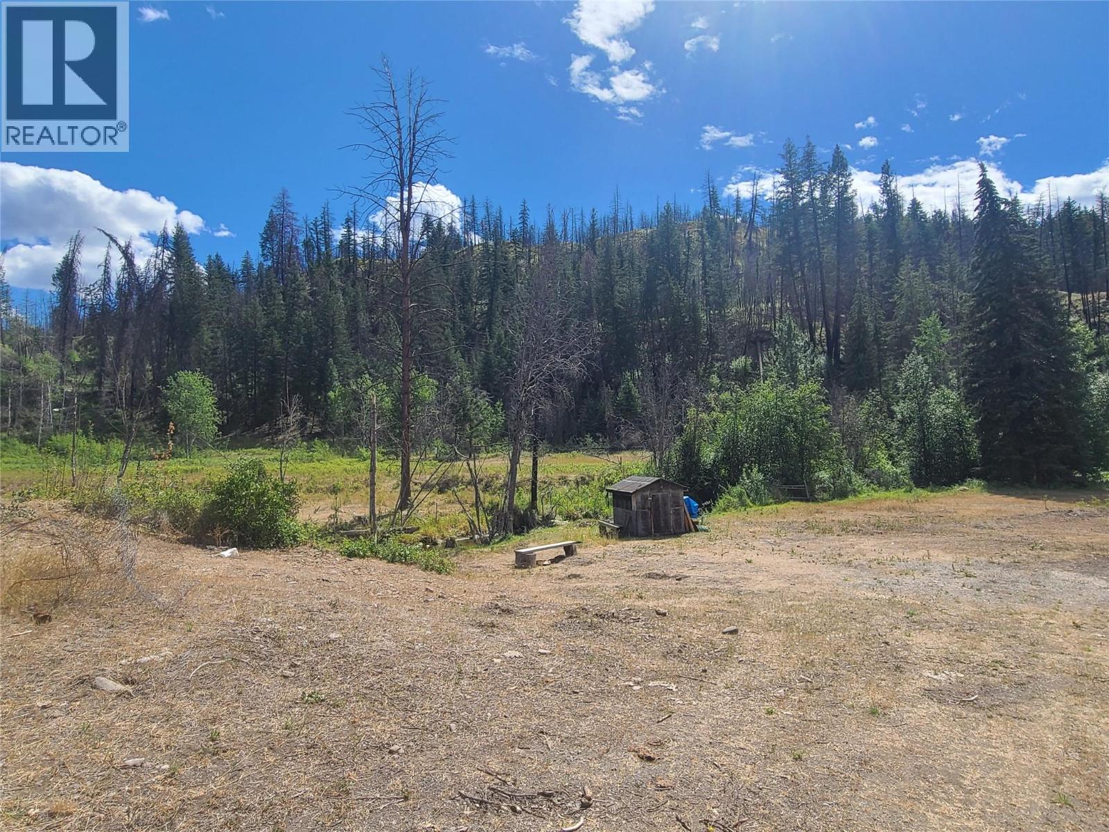 1280/1284 Rensch Road, Loon Lake, British Columbia  V0K 1H1 - Photo 8 - 10382815