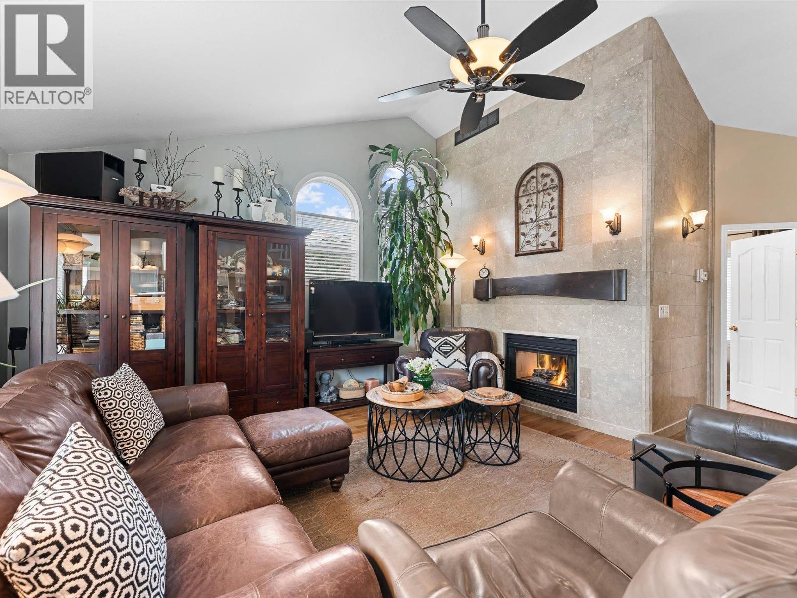 4632 Gordon Drive, Kelowna, British Columbia  V1W 1T6 - Photo 10 - 10382776