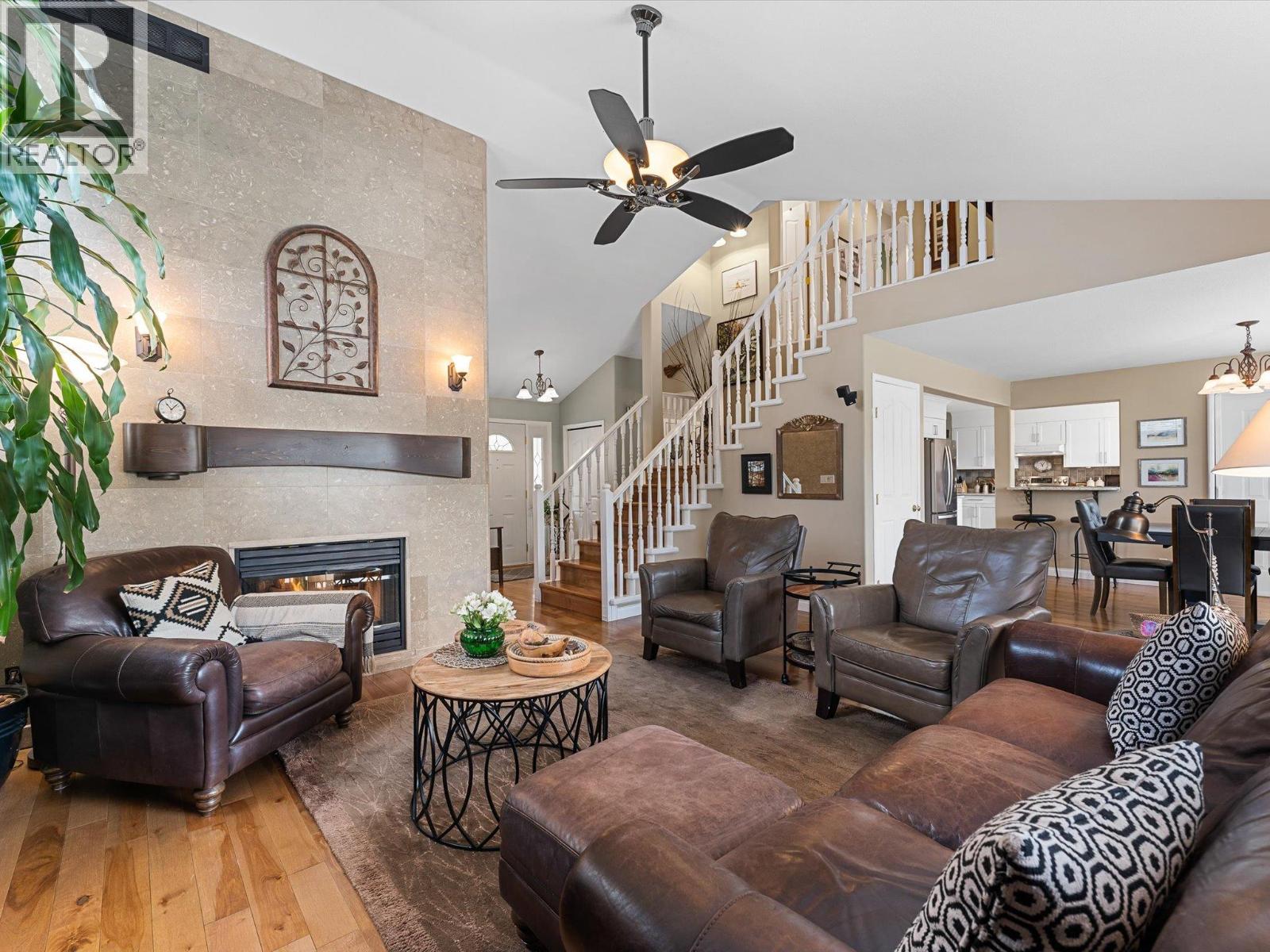 4632 Gordon Drive, Kelowna, British Columbia  V1W 1T6 - Photo 11 - 10382776