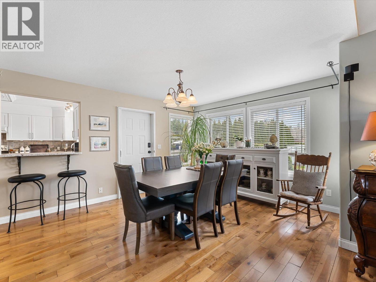 4632 Gordon Drive, Kelowna, British Columbia  V1W 1T6 - Photo 12 - 10382776