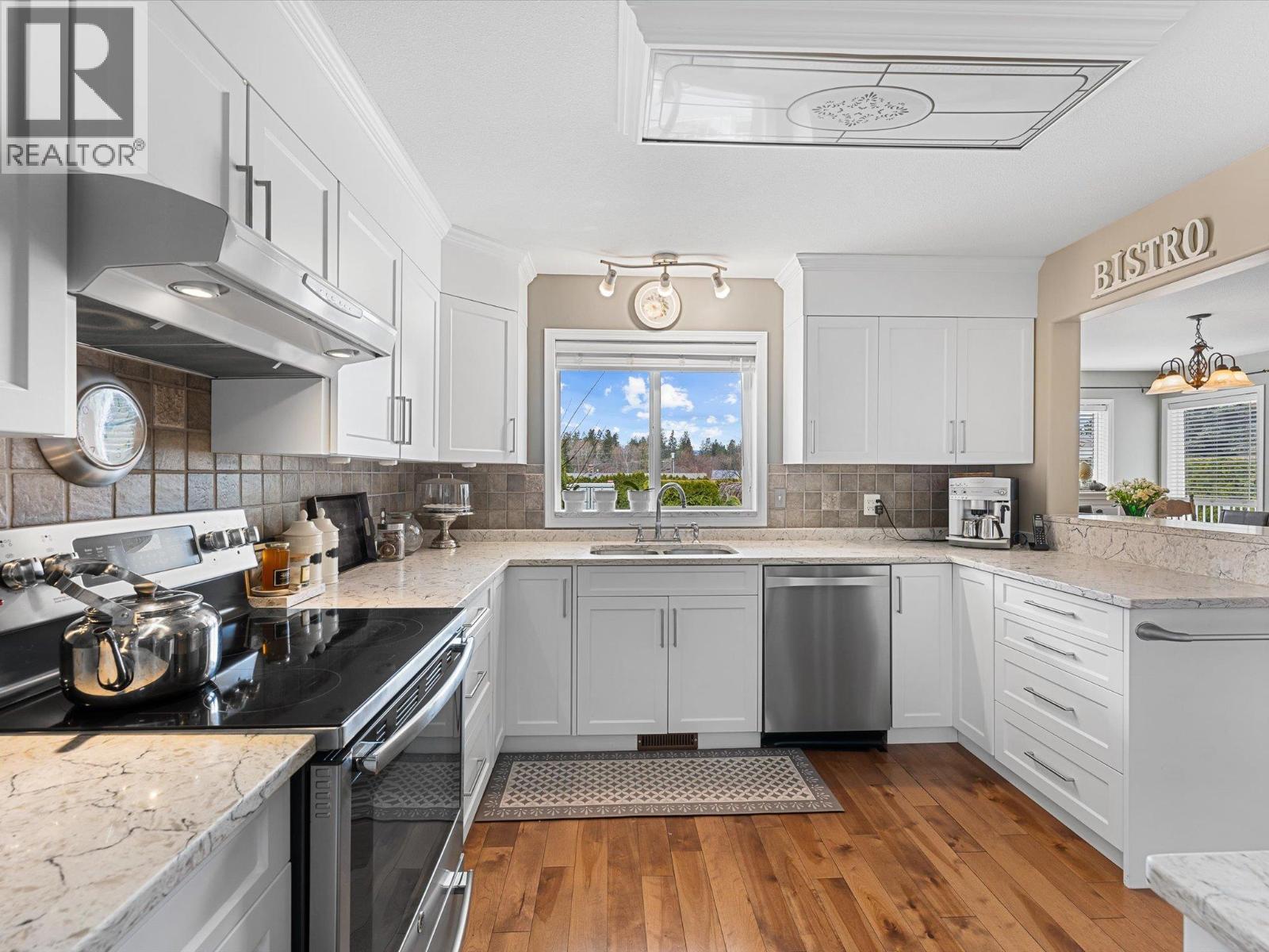 4632 Gordon Drive, Kelowna, British Columbia  V1W 1T6 - Photo 18 - 10382776