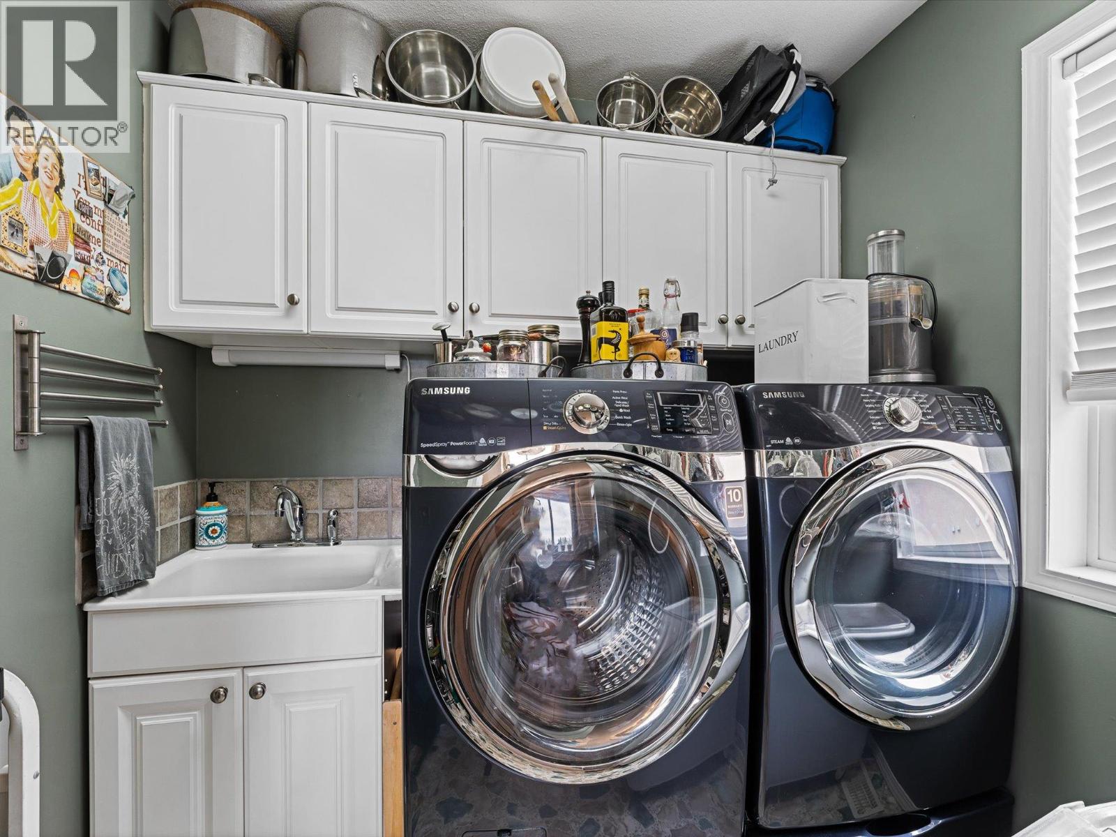 4632 Gordon Drive, Kelowna, British Columbia  V1W 1T6 - Photo 19 - 10382776