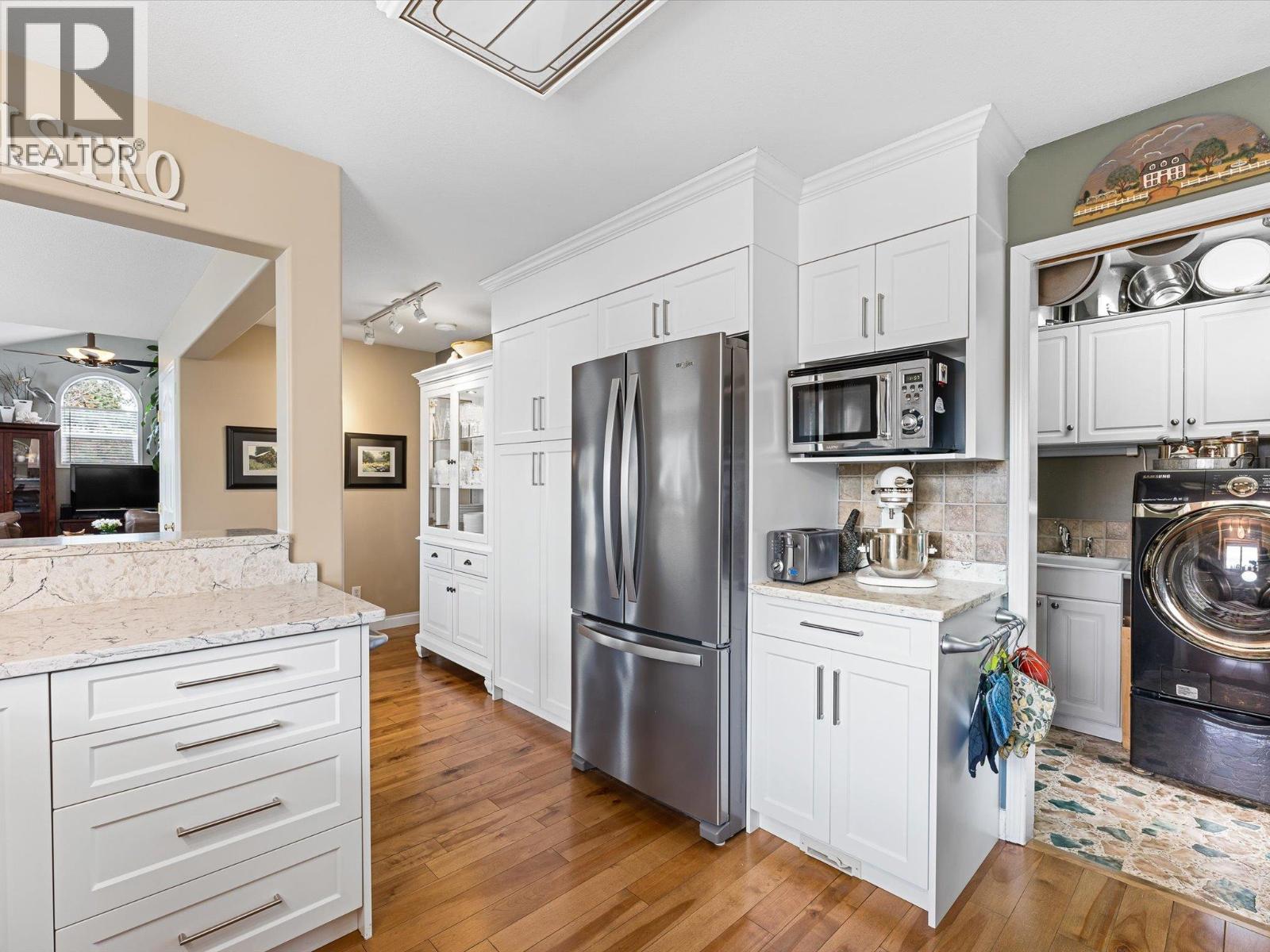 4632 Gordon Drive, Kelowna, British Columbia  V1W 1T6 - Photo 20 - 10382776