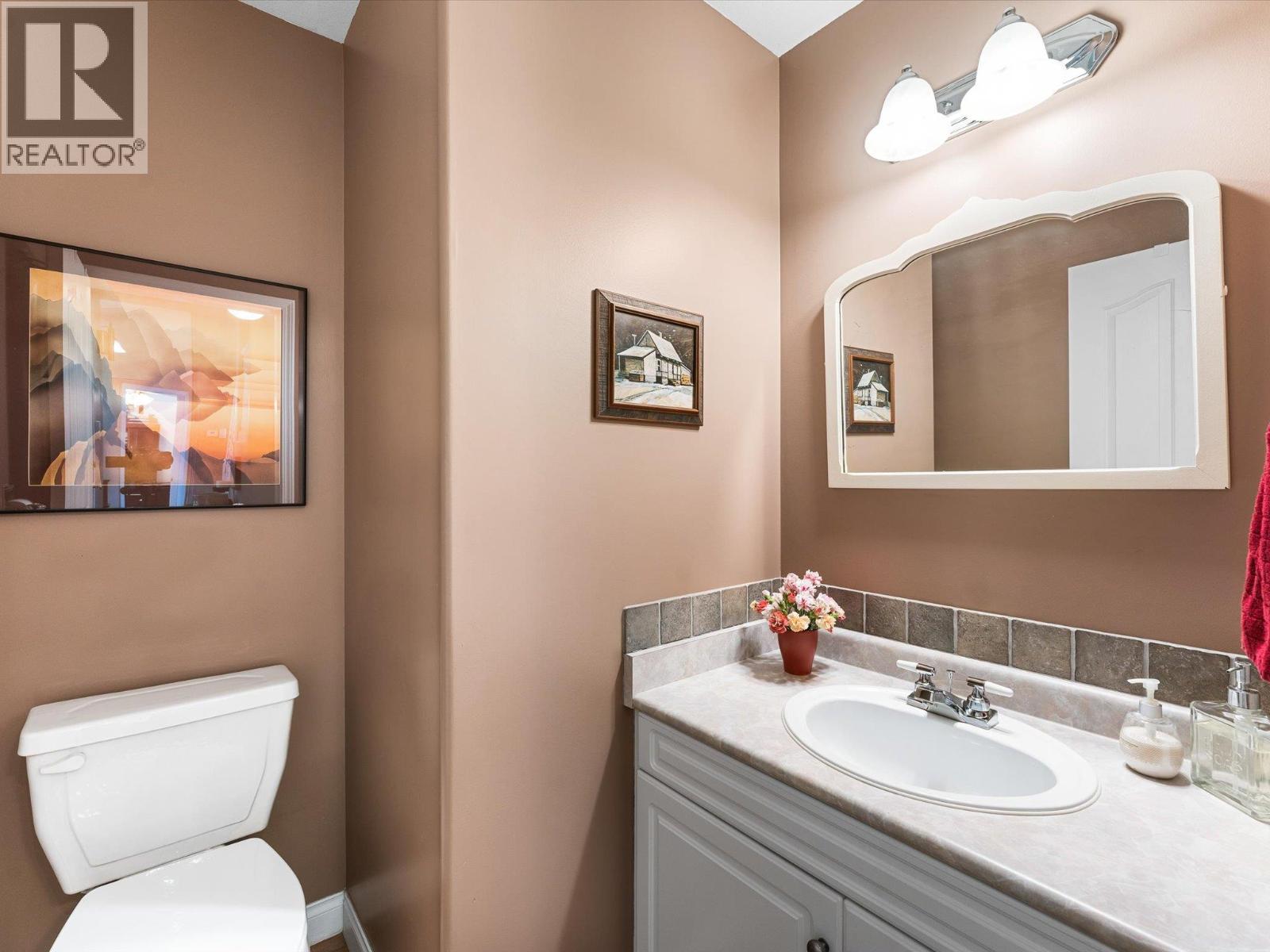 4632 Gordon Drive, Kelowna, British Columbia  V1W 1T6 - Photo 21 - 10382776