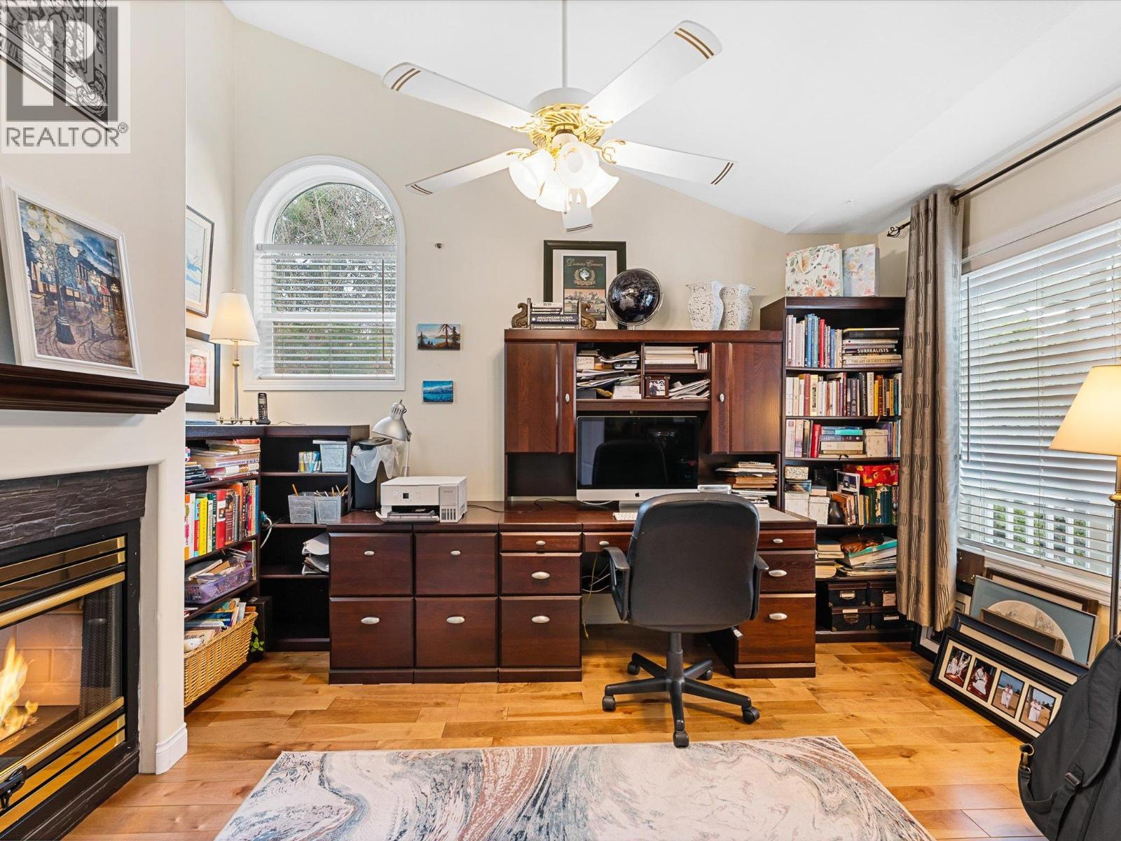 4632 Gordon Drive, Kelowna, British Columbia  V1W 1T6 - Photo 22 - 10382776