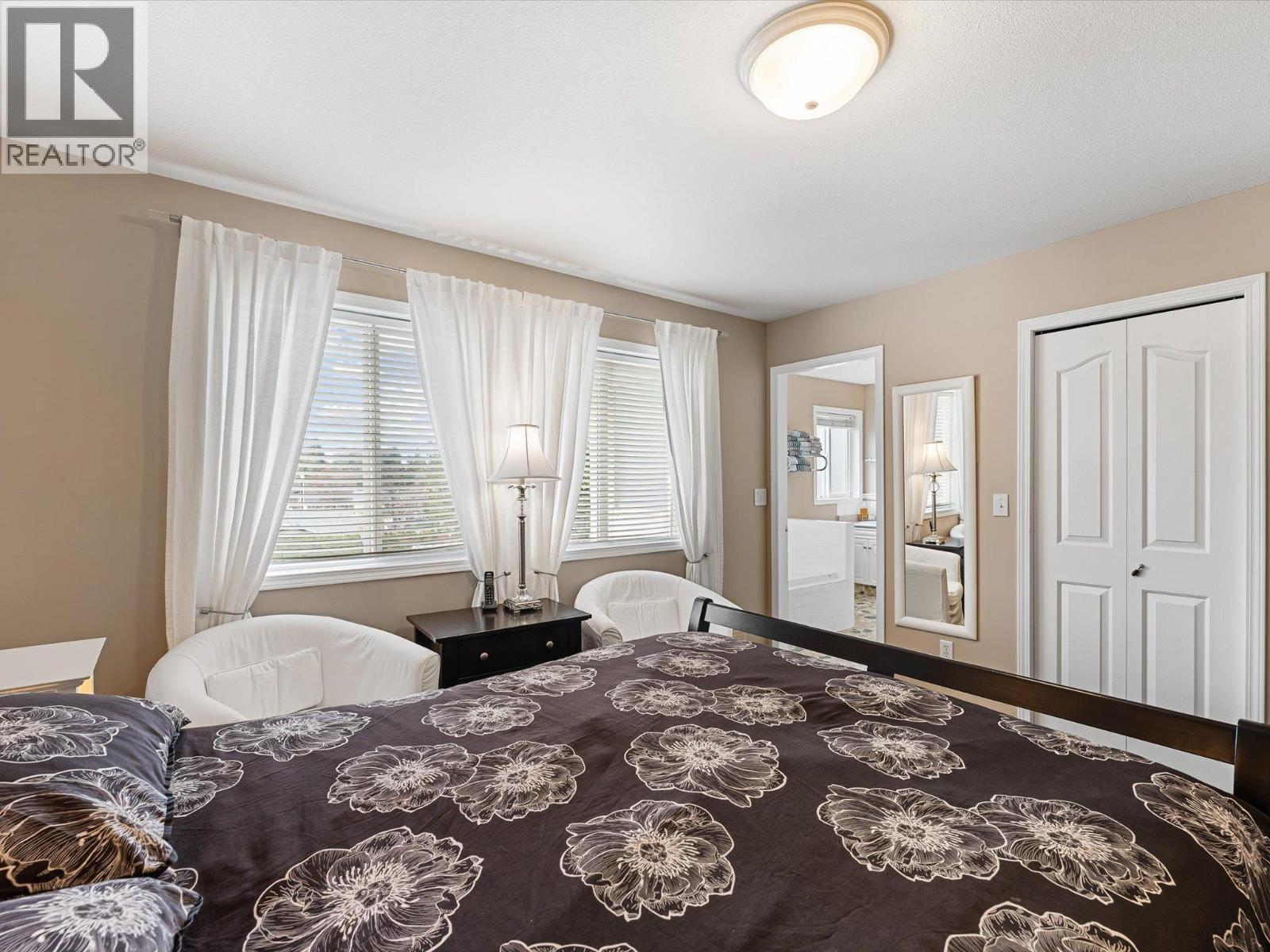 4632 Gordon Drive, Kelowna, British Columbia  V1W 1T6 - Photo 26 - 10382776