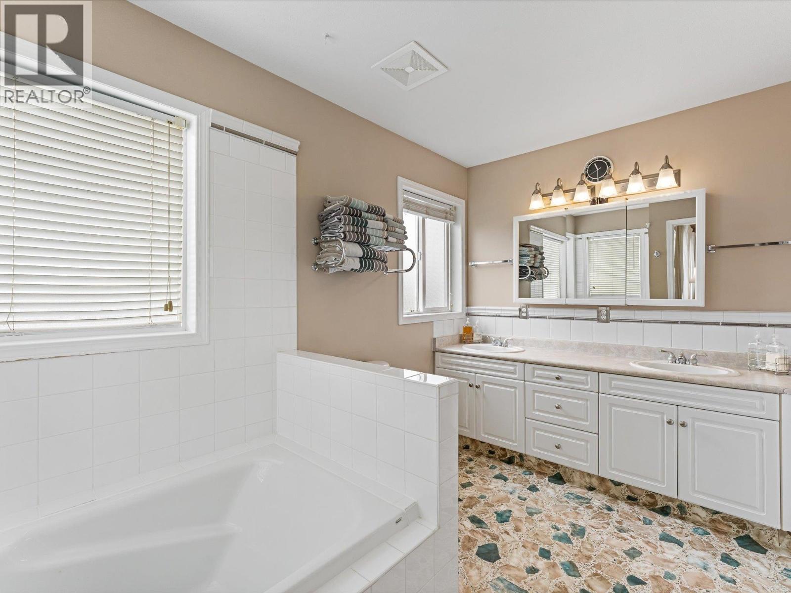 4632 Gordon Drive, Kelowna, British Columbia  V1W 1T6 - Photo 27 - 10382776