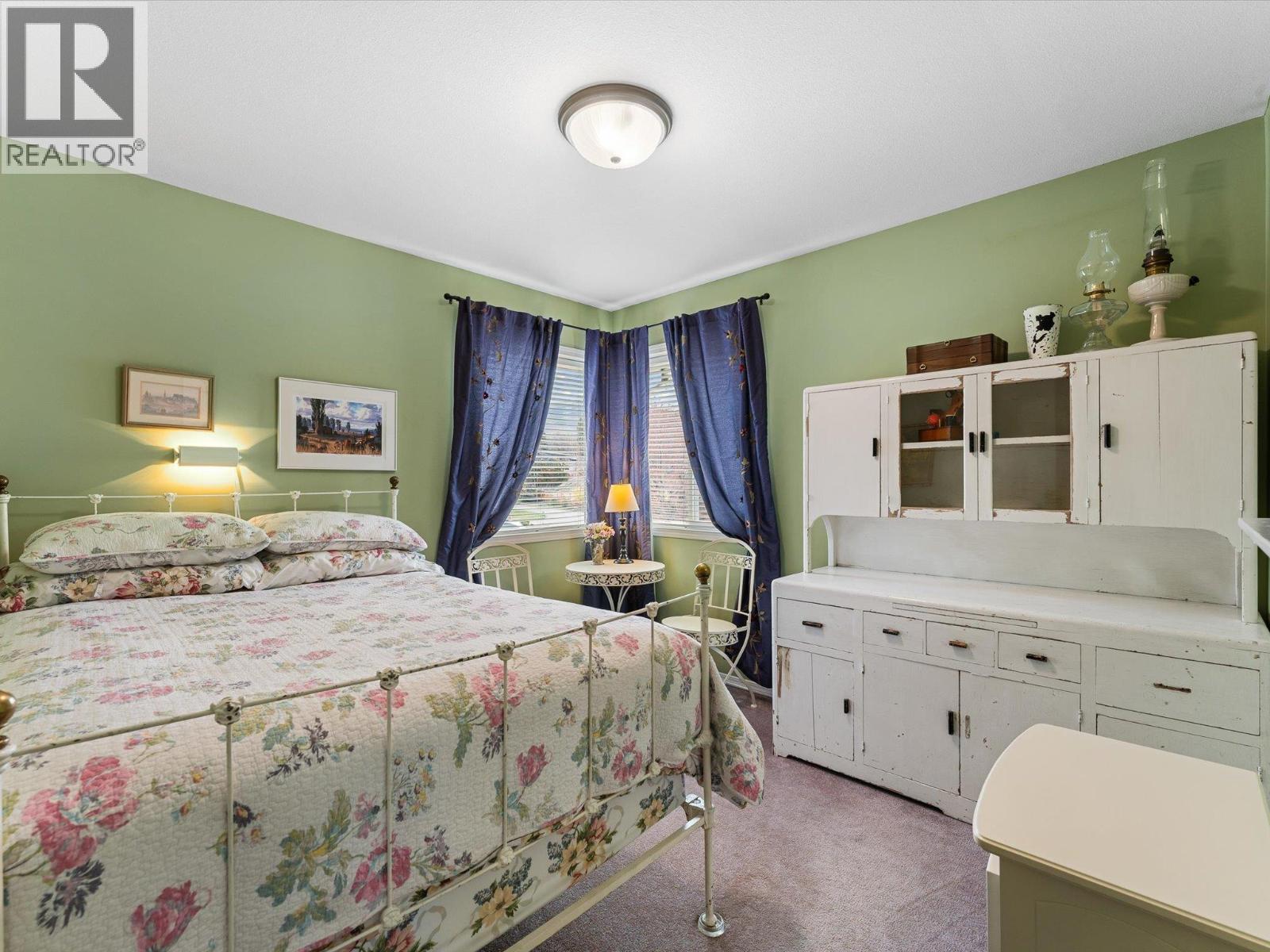 4632 Gordon Drive, Kelowna, British Columbia  V1W 1T6 - Photo 29 - 10382776