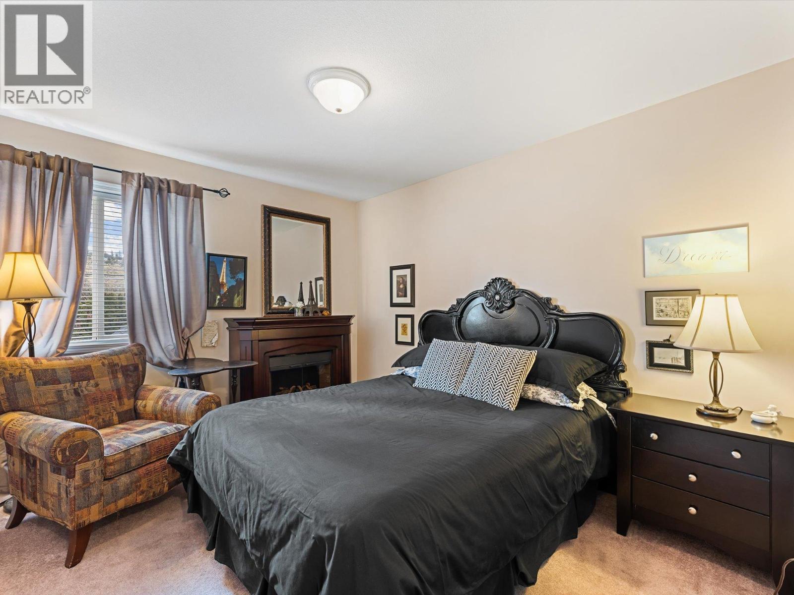 4632 Gordon Drive, Kelowna, British Columbia  V1W 1T6 - Photo 30 - 10382776