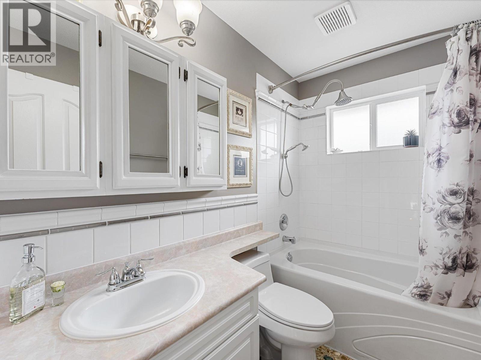 4632 Gordon Drive, Kelowna, British Columbia  V1W 1T6 - Photo 31 - 10382776