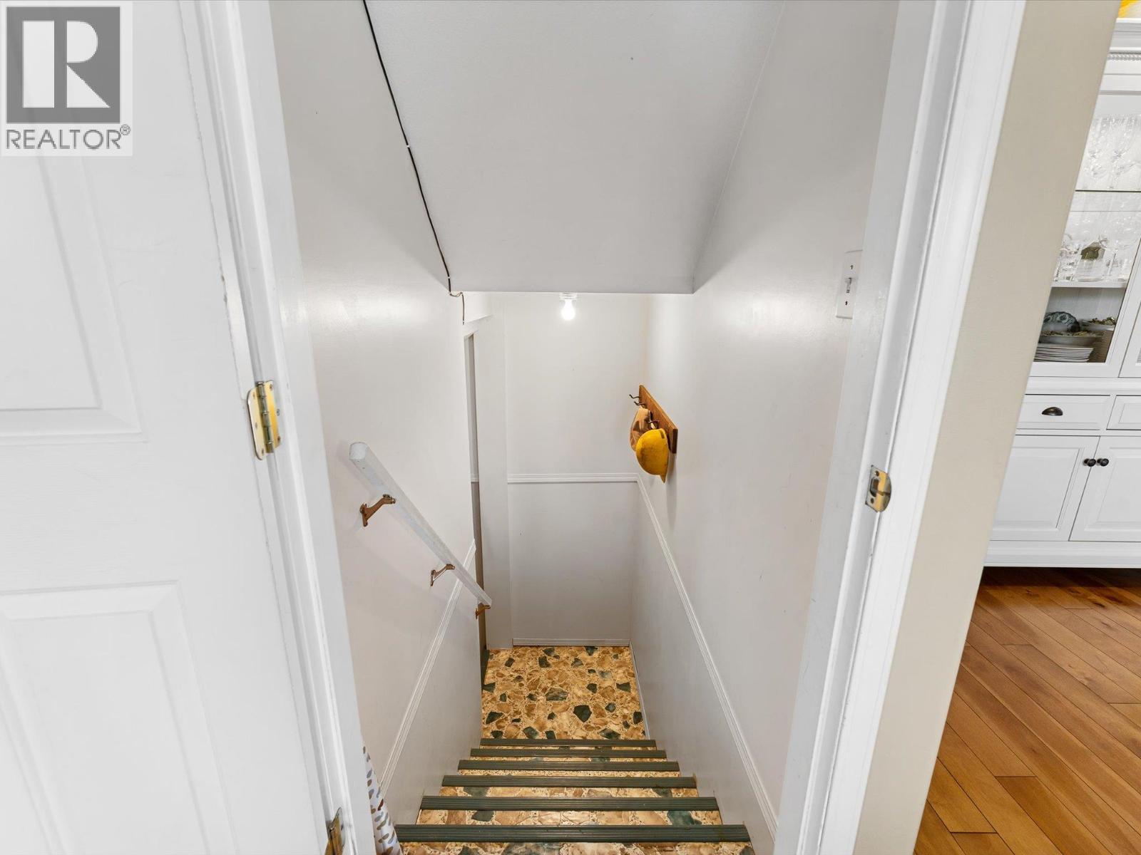 4632 Gordon Drive, Kelowna, British Columbia  V1W 1T6 - Photo 32 - 10382776