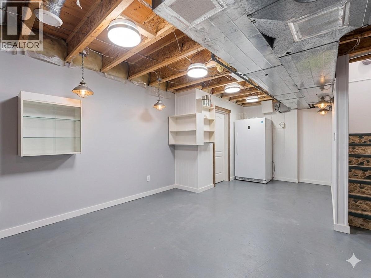 4632 Gordon Drive, Kelowna, British Columbia  V1W 1T6 - Photo 33 - 10382776