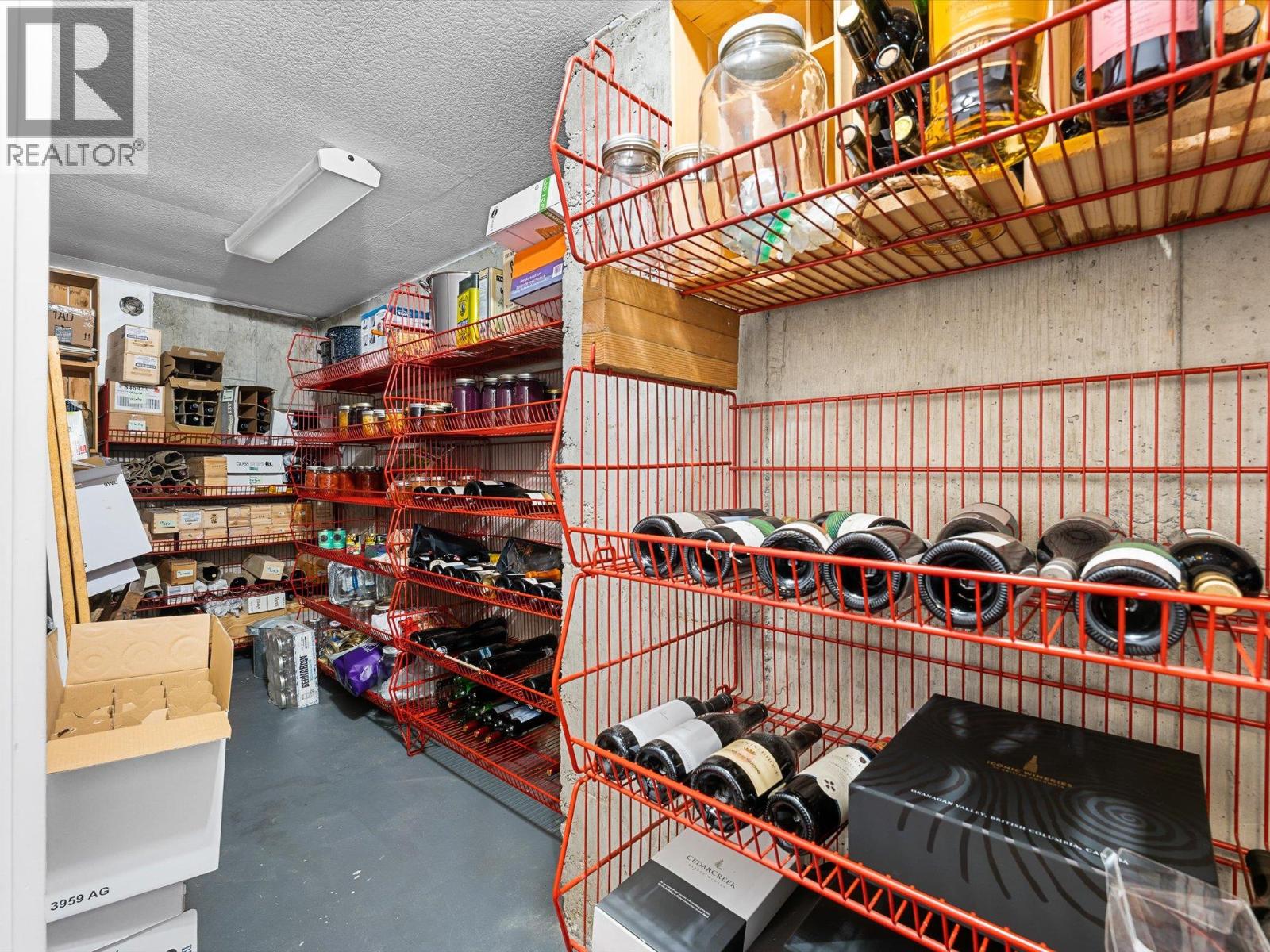 4632 Gordon Drive, Kelowna, British Columbia  V1W 1T6 - Photo 34 - 10382776