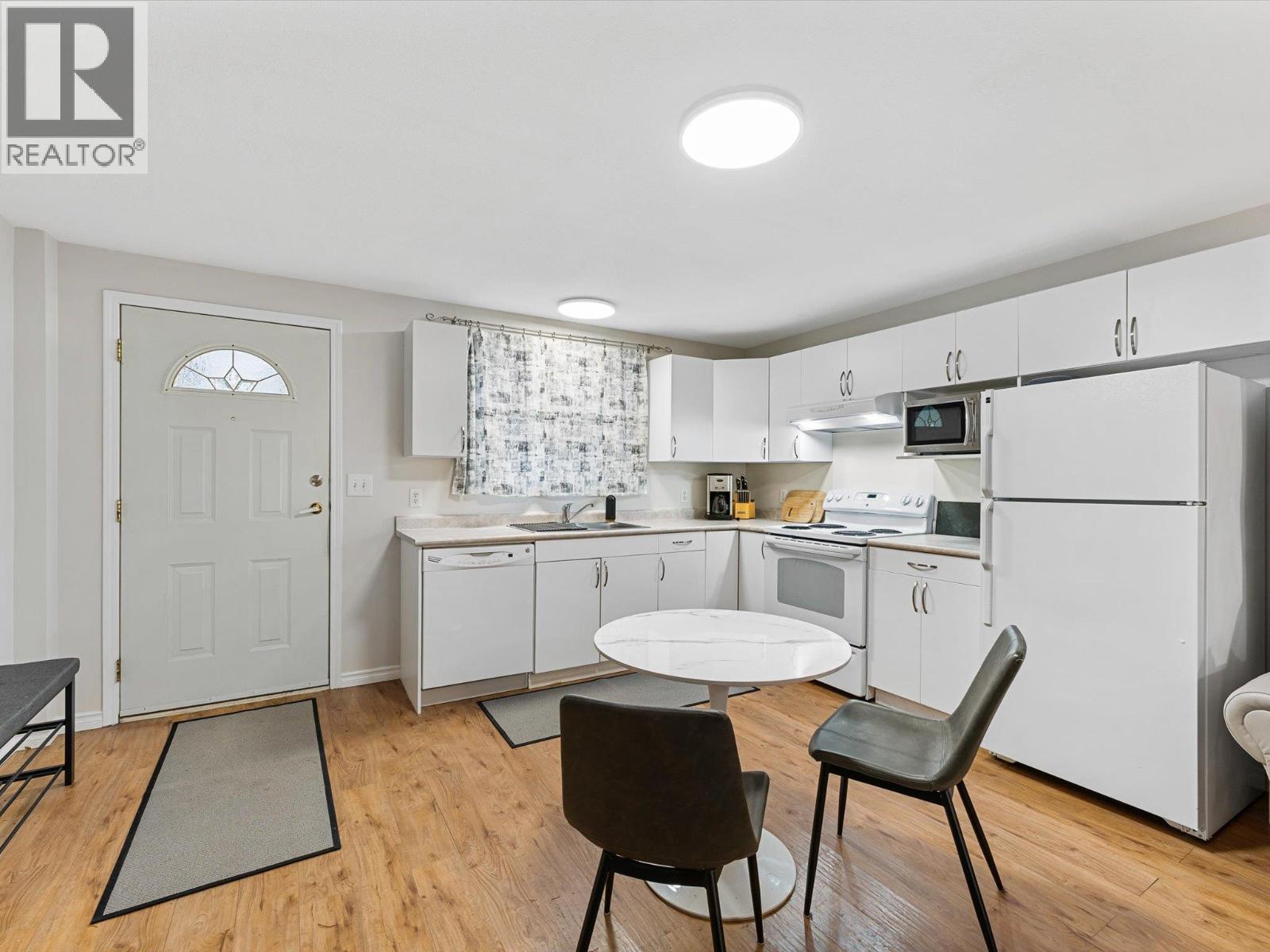 4632 Gordon Drive, Kelowna, British Columbia  V1W 1T6 - Photo 38 - 10382776