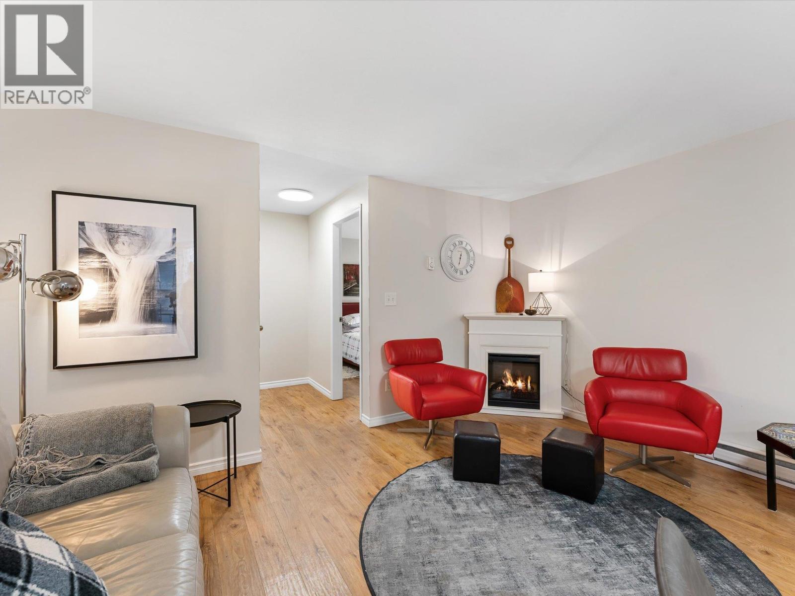 4632 Gordon Drive, Kelowna, British Columbia  V1W 1T6 - Photo 39 - 10382776