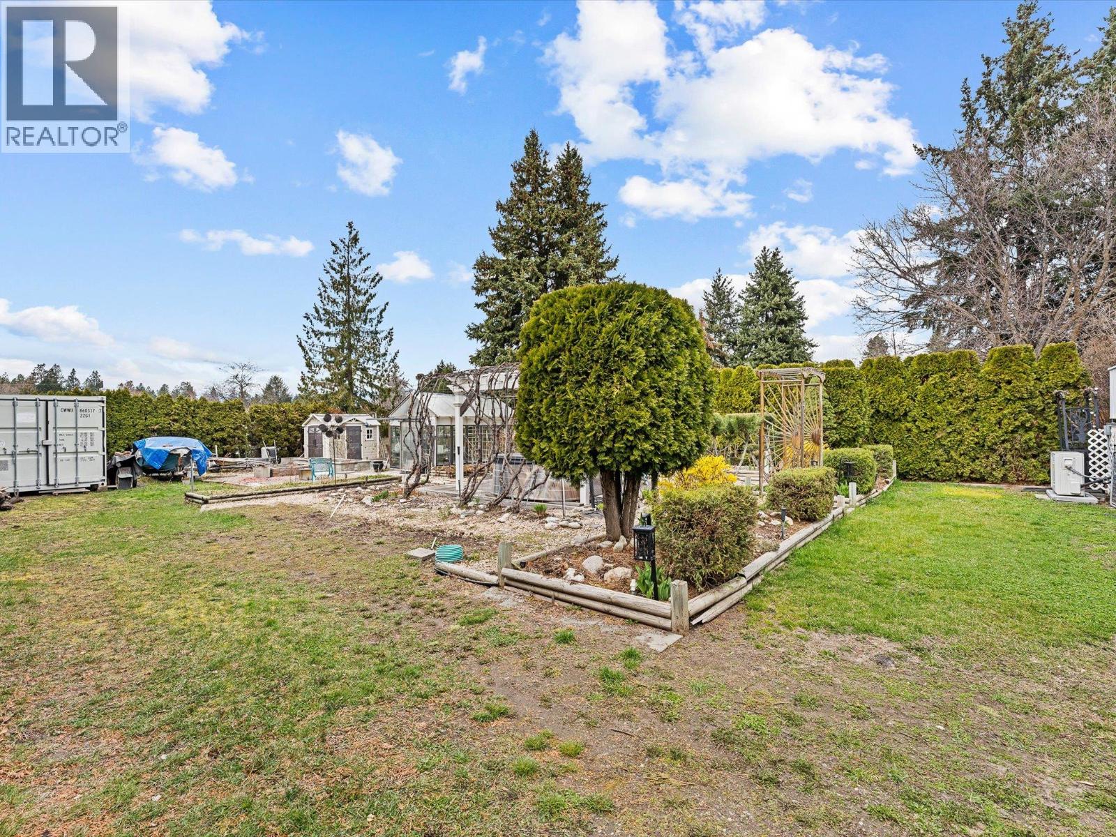 4632 Gordon Drive, Kelowna, British Columbia  V1W 1T6 - Photo 49 - 10382776