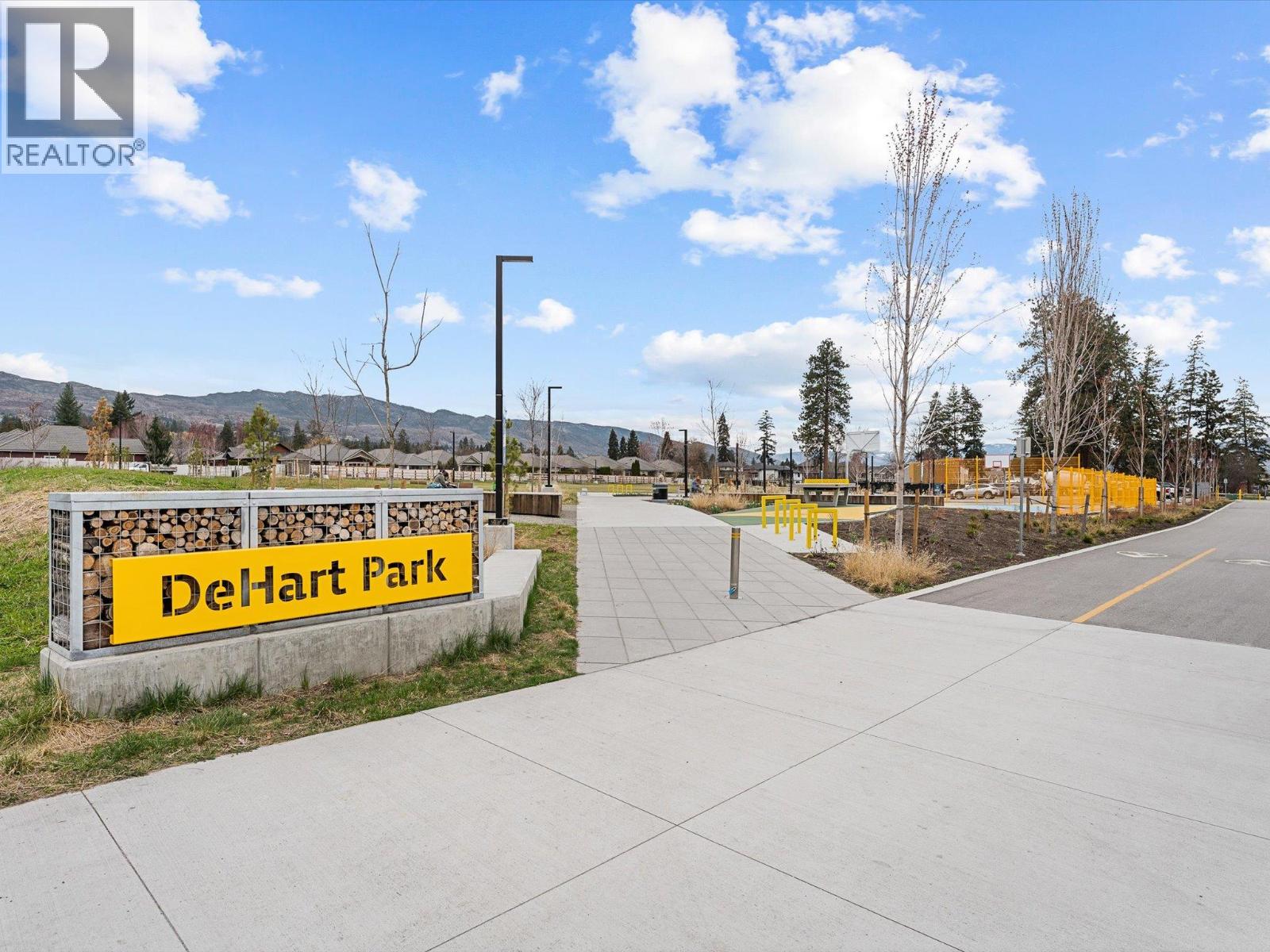 4632 Gordon Drive, Kelowna, British Columbia  V1W 1T6 - Photo 55 - 10382776