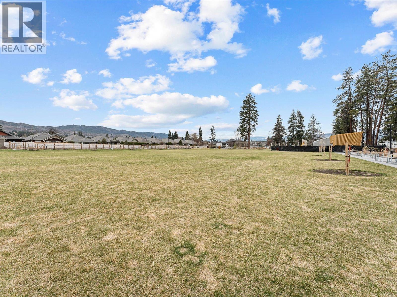 4632 Gordon Drive, Kelowna, British Columbia  V1W 1T6 - Photo 57 - 10382776