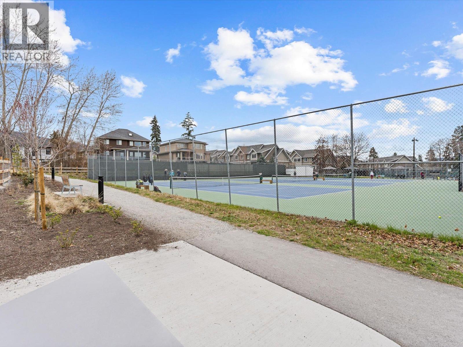 4632 Gordon Drive, Kelowna, British Columbia  V1W 1T6 - Photo 59 - 10382776