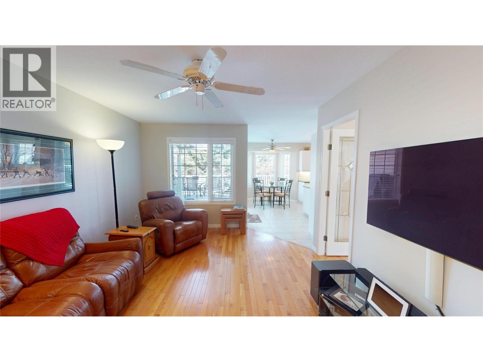 804 16th Street S, Cranbrook, British Columbia  V1C 5N9 - Photo 11 - 10382570