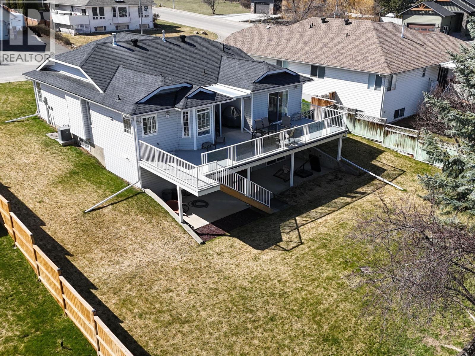 804 16th Street S, Cranbrook, British Columbia  V1C 5N9 - Photo 2 - 10382570