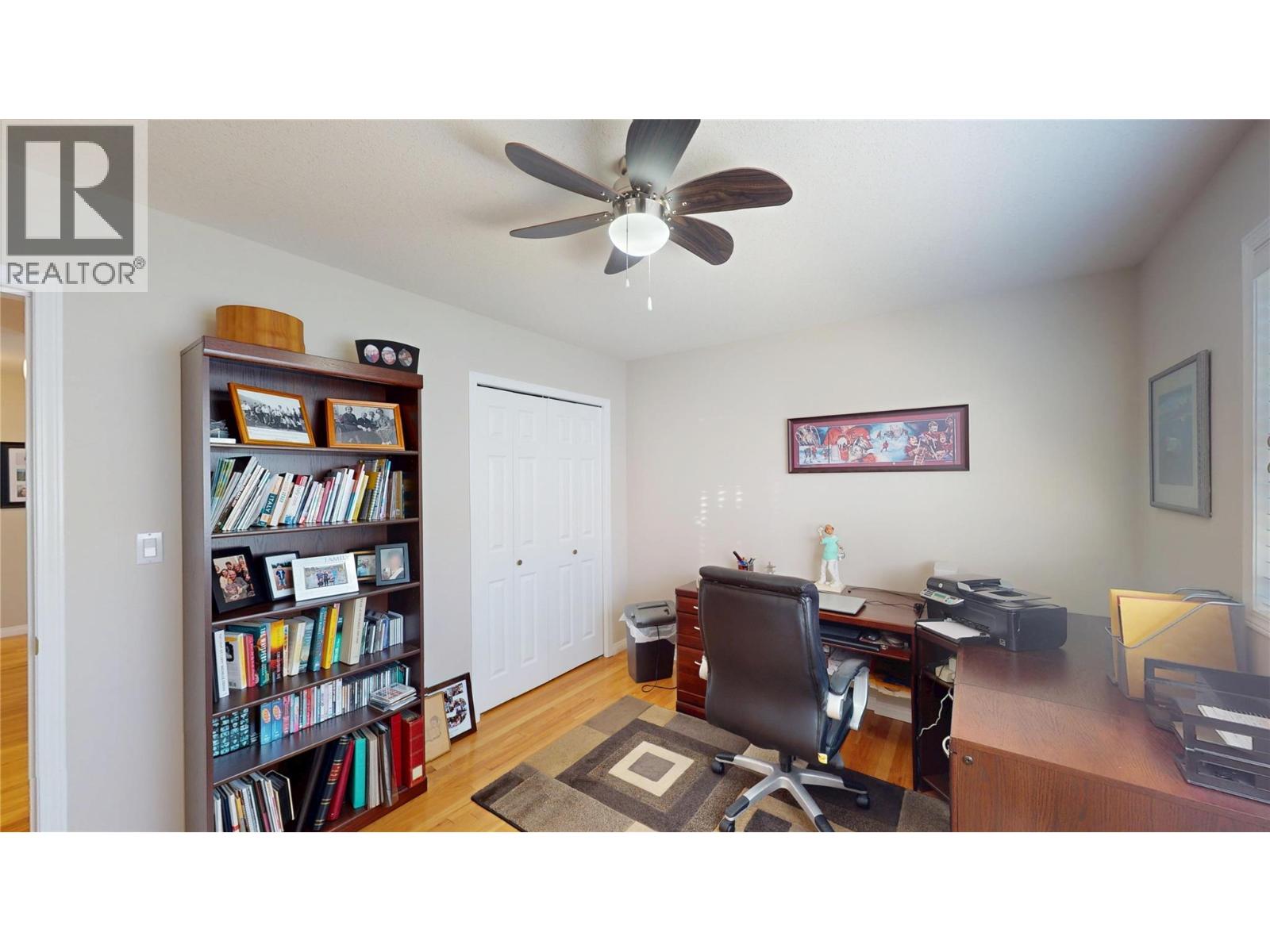 804 16th Street S, Cranbrook, British Columbia  V1C 5N9 - Photo 20 - 10382570