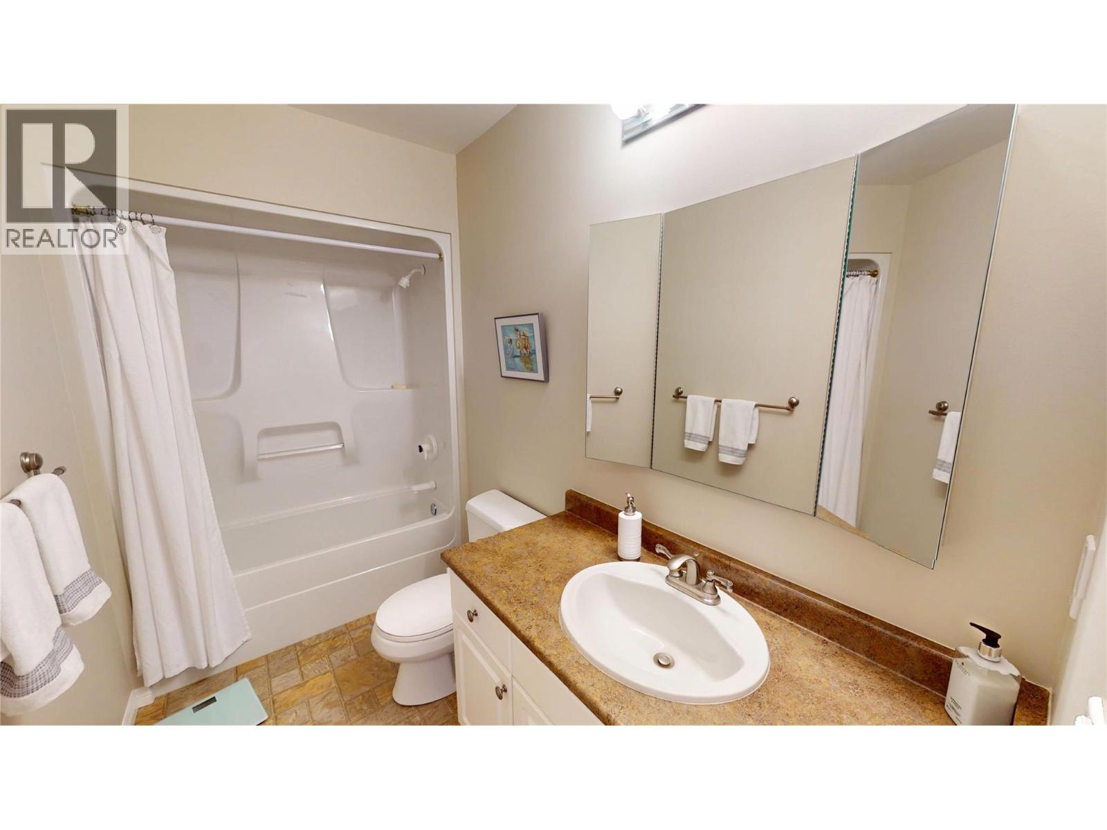 804 16th Street S, Cranbrook, British Columbia  V1C 5N9 - Photo 21 - 10382570