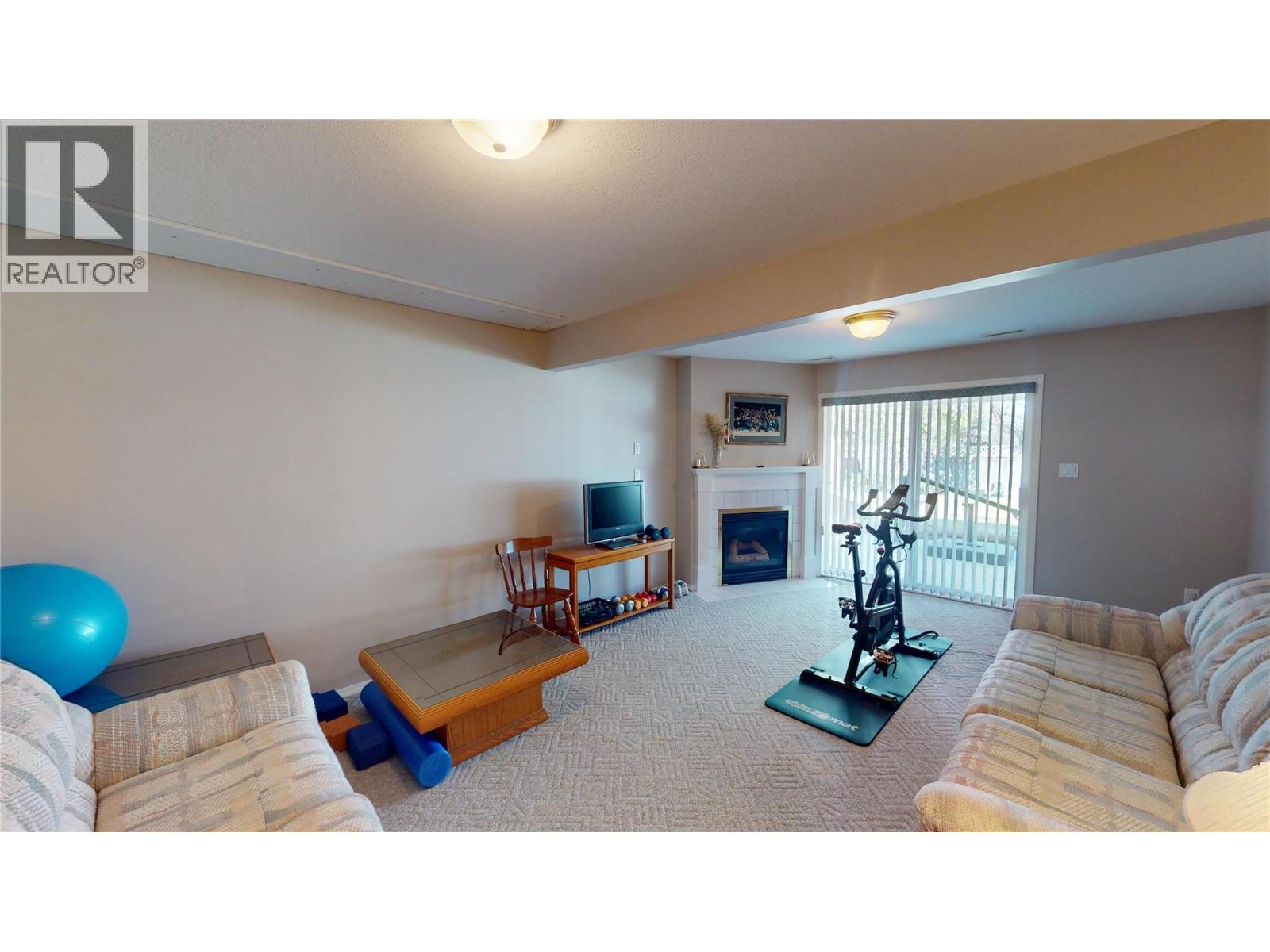 804 16th Street S, Cranbrook, British Columbia  V1C 5N9 - Photo 26 - 10382570