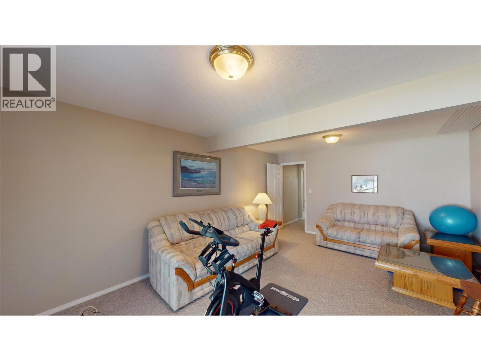 804 16th Street S, Cranbrook, British Columbia  V1C 5N9 - Photo 27 - 10382570