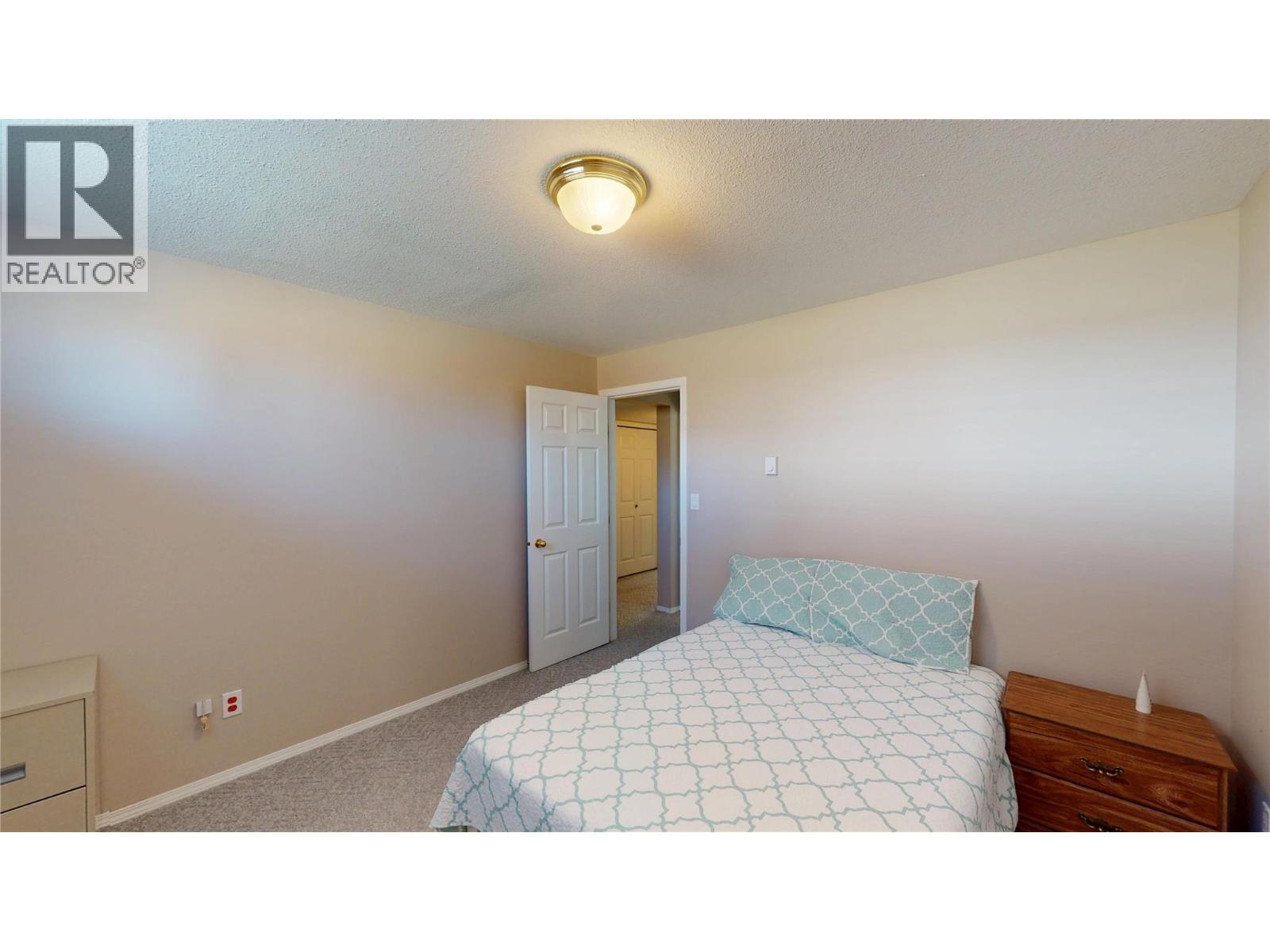 804 16th Street S, Cranbrook, British Columbia  V1C 5N9 - Photo 29 - 10382570