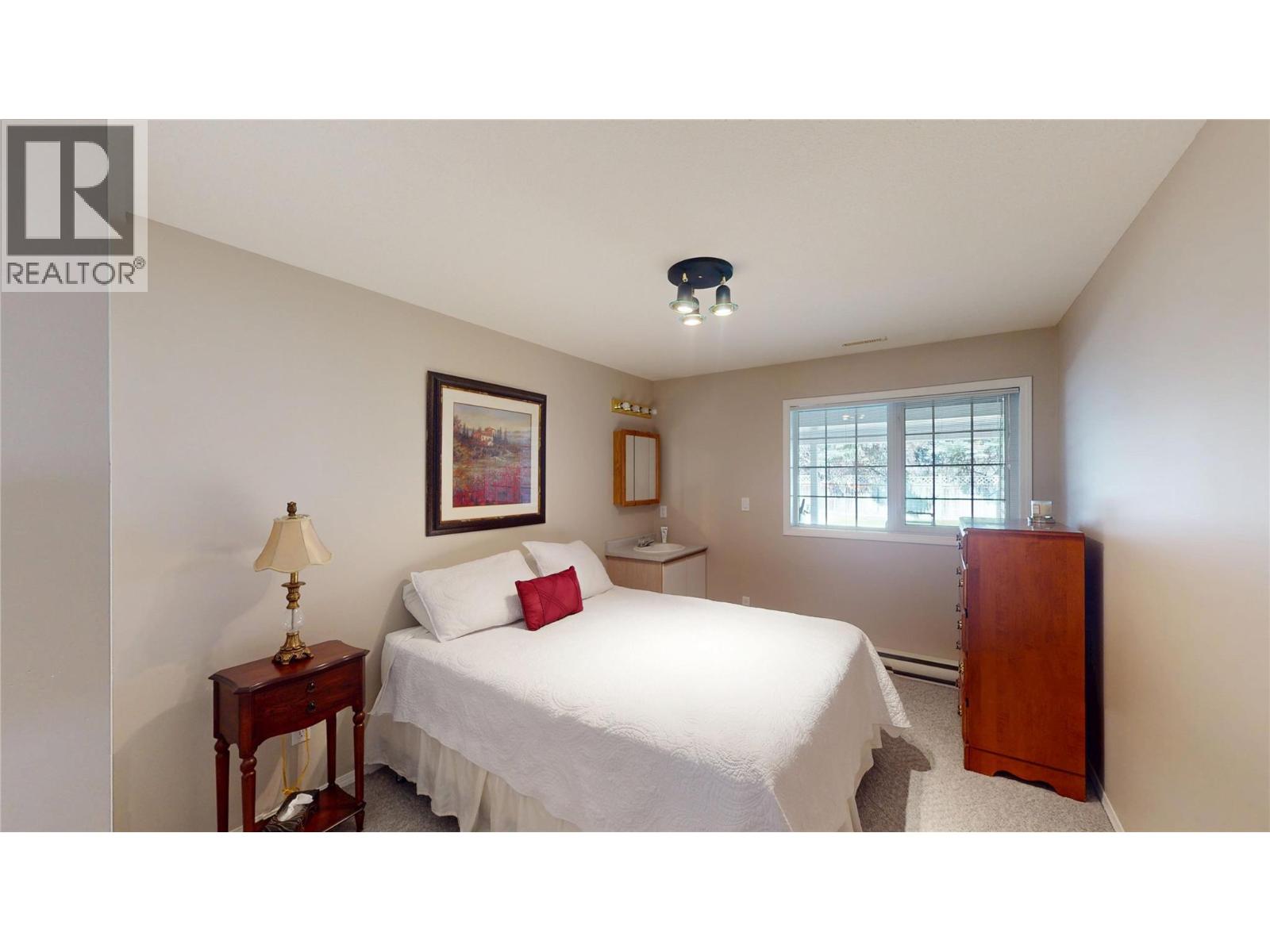 804 16th Street S, Cranbrook, British Columbia  V1C 5N9 - Photo 30 - 10382570