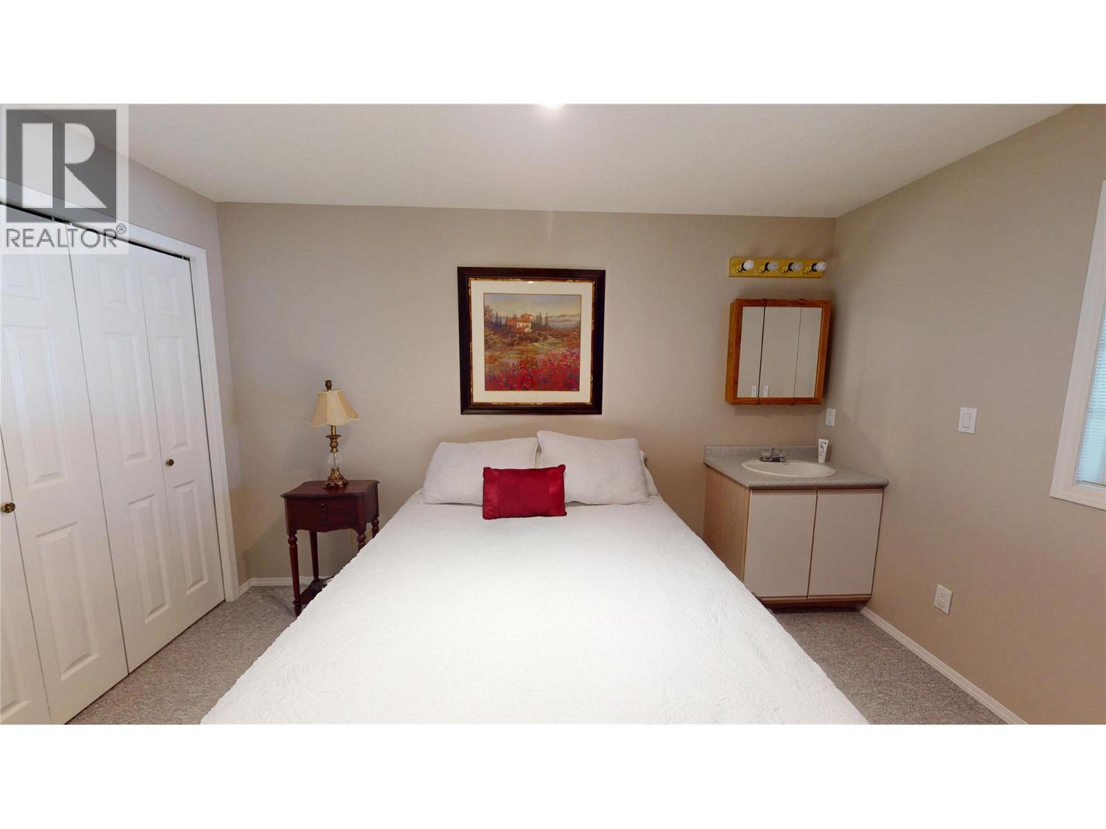 804 16th Street S, Cranbrook, British Columbia  V1C 5N9 - Photo 31 - 10382570