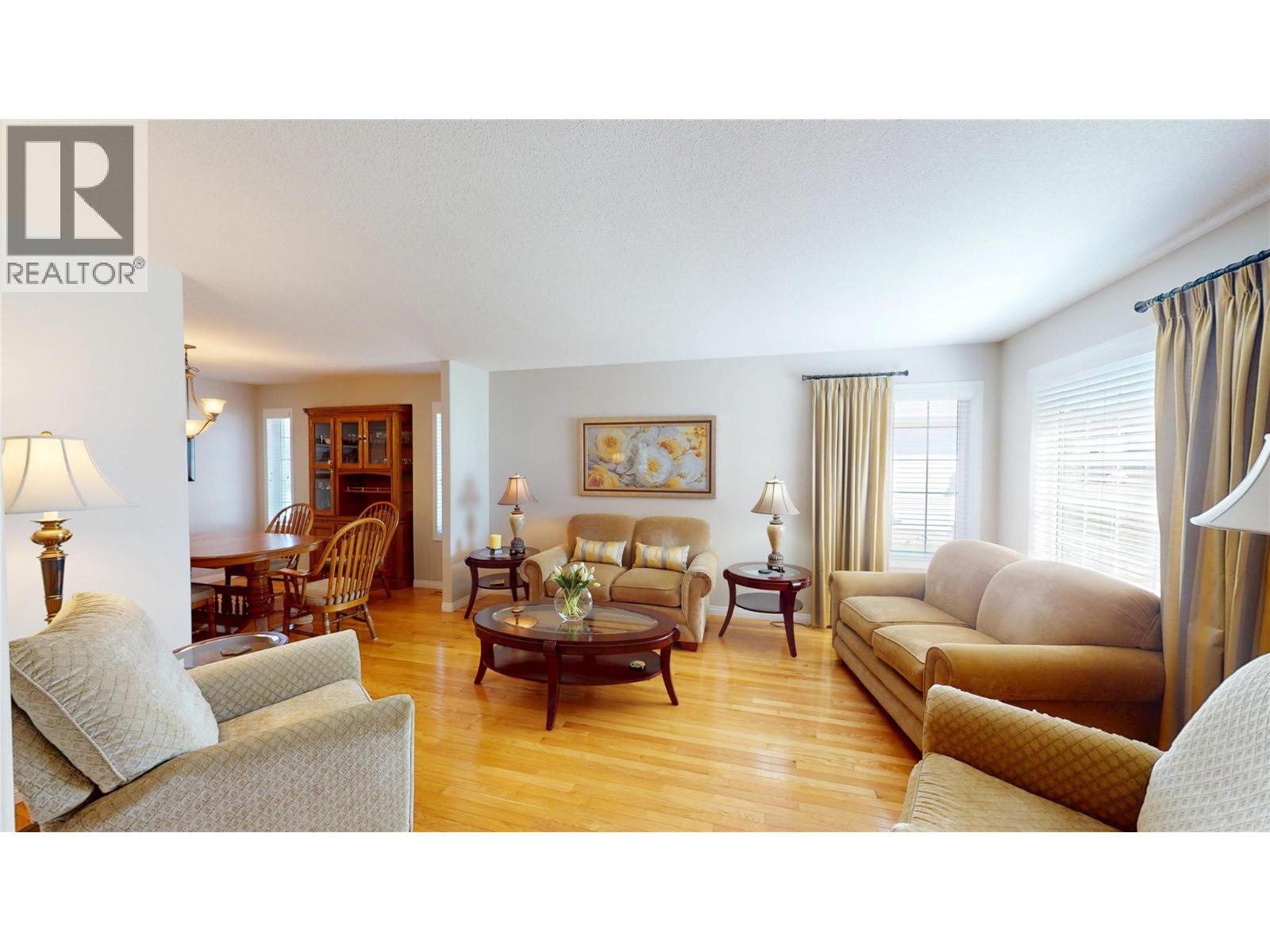 804 16th Street S, Cranbrook, British Columbia  V1C 5N9 - Photo 4 - 10382570