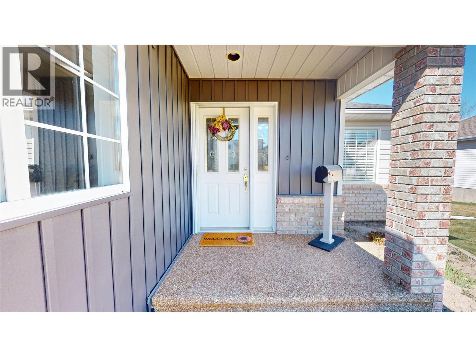 804 16th Street S, Cranbrook, British Columbia  V1C 5N9 - Photo 40 - 10382570