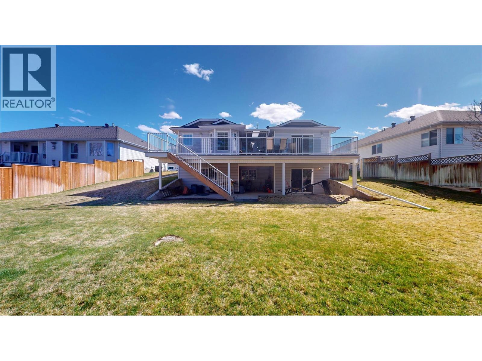 804 16th Street S, Cranbrook, British Columbia  V1C 5N9 - Photo 41 - 10382570