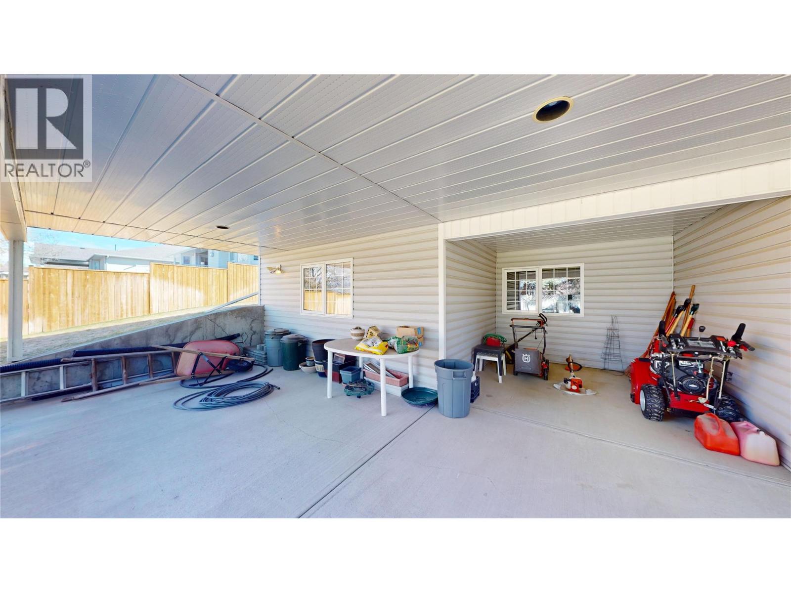 804 16th Street S, Cranbrook, British Columbia  V1C 5N9 - Photo 44 - 10382570