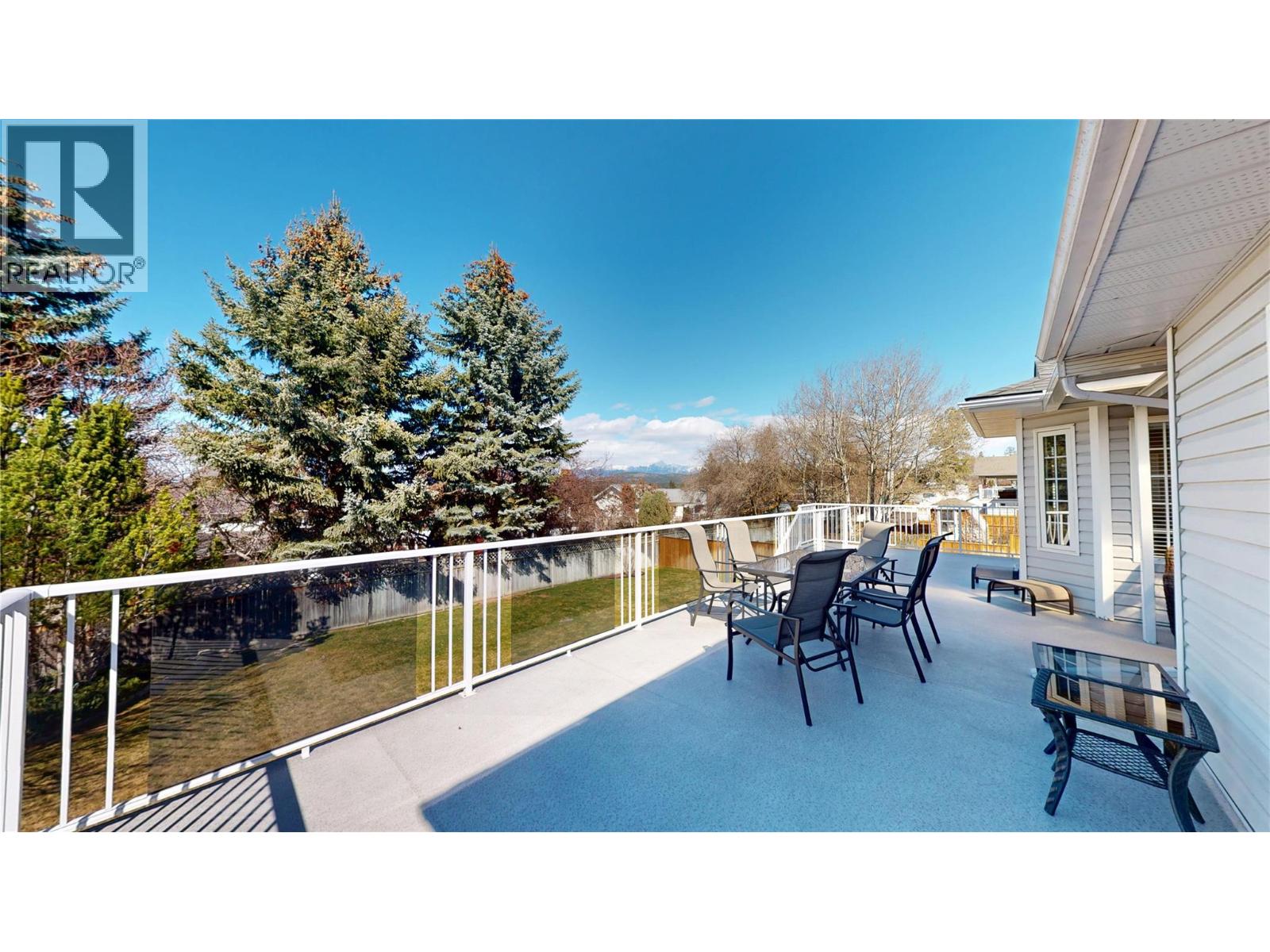 804 16th Street S, Cranbrook, British Columbia  V1C 5N9 - Photo 46 - 10382570