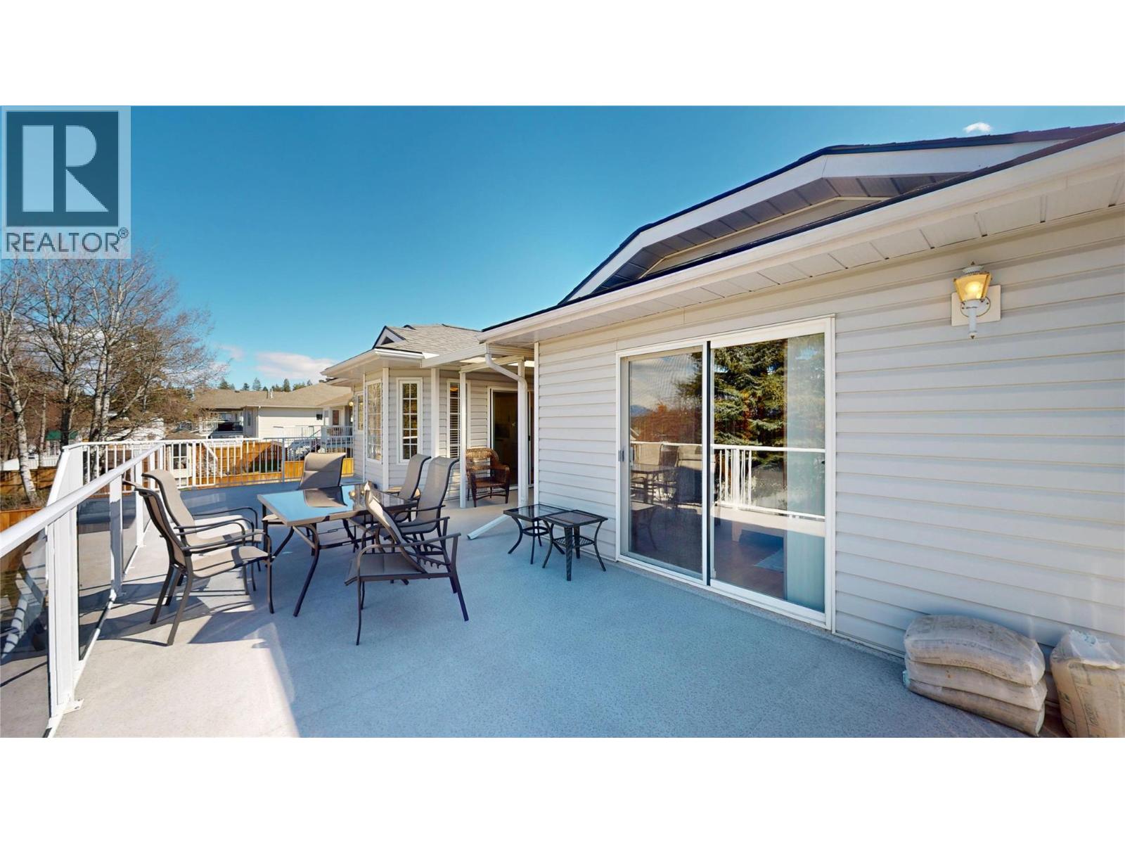 804 16th Street S, Cranbrook, British Columbia  V1C 5N9 - Photo 48 - 10382570