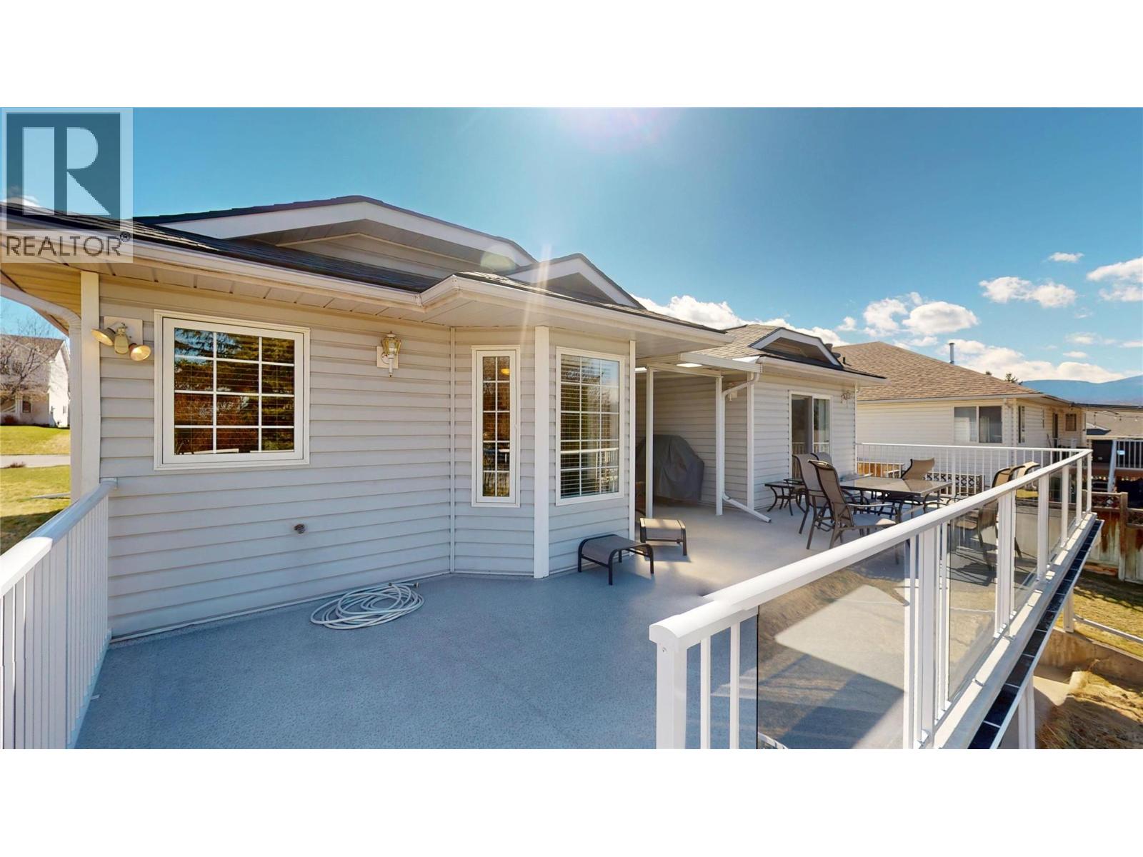 804 16th Street S, Cranbrook, British Columbia  V1C 5N9 - Photo 49 - 10382570