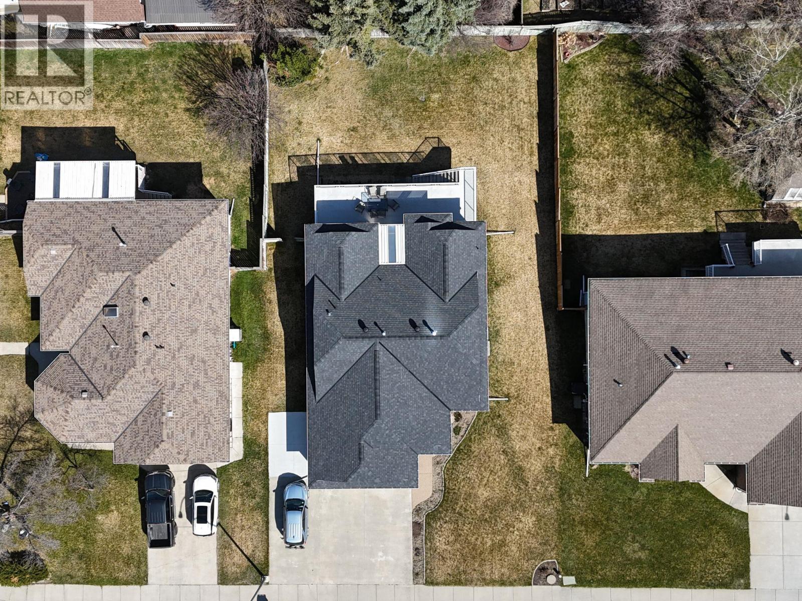 804 16th Street S, Cranbrook, British Columbia  V1C 5N9 - Photo 50 - 10382570