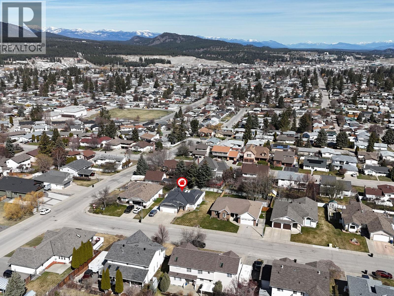 804 16th Street S, Cranbrook, British Columbia  V1C 5N9 - Photo 53 - 10382570