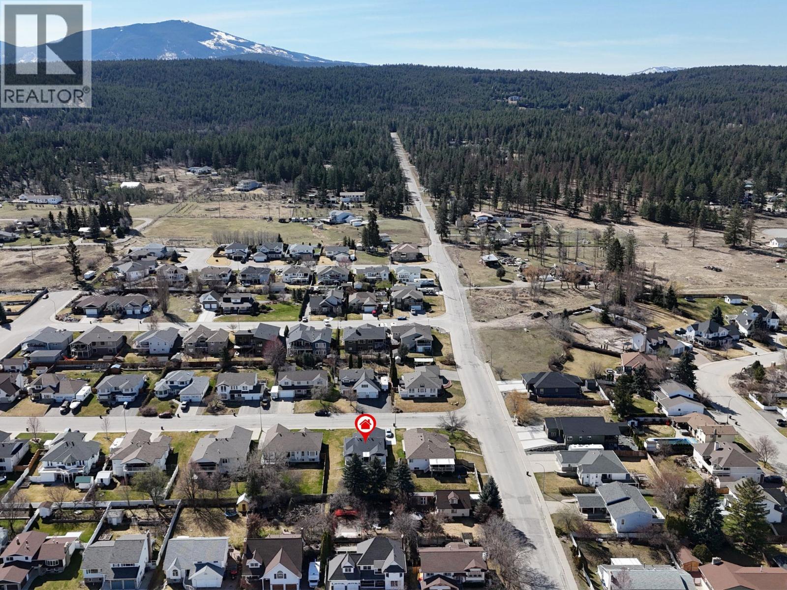 804 16th Street S, Cranbrook, British Columbia  V1C 5N9 - Photo 54 - 10382570