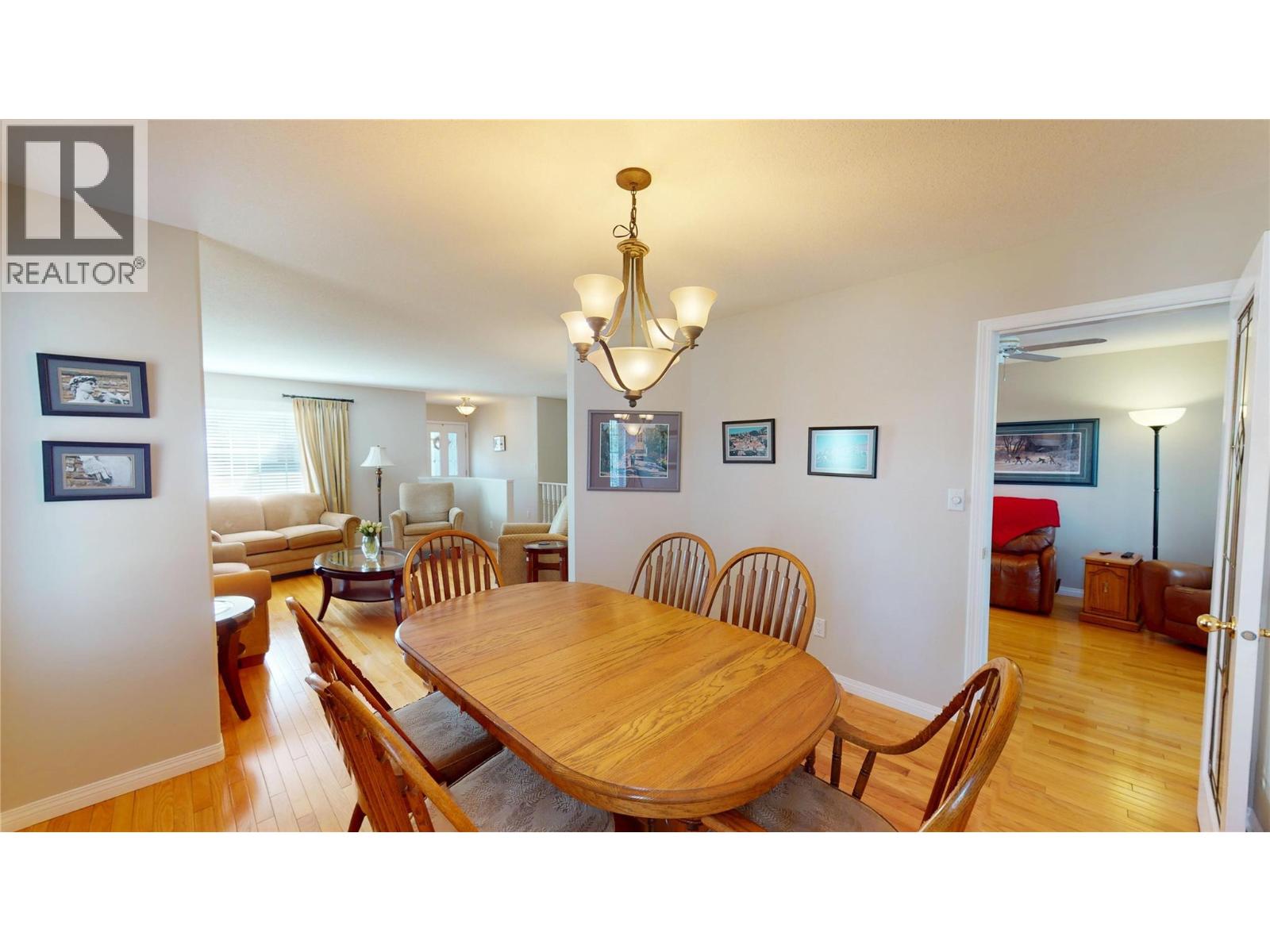 804 16th Street S, Cranbrook, British Columbia  V1C 5N9 - Photo 9 - 10382570