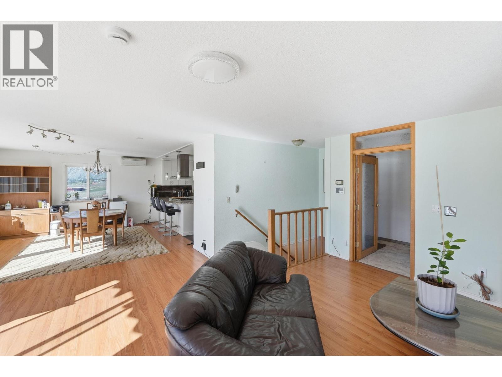 4616 37th Street, Osoyoos, British Columbia  V0H 1V6 - Photo 11 - 10379992