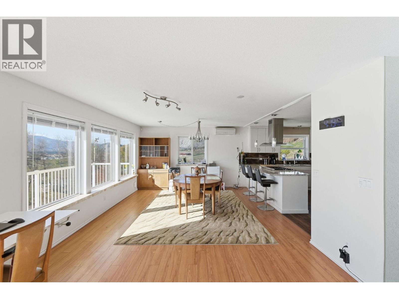 4616 37th Street, Osoyoos, British Columbia  V0H 1V6 - Photo 12 - 10379992