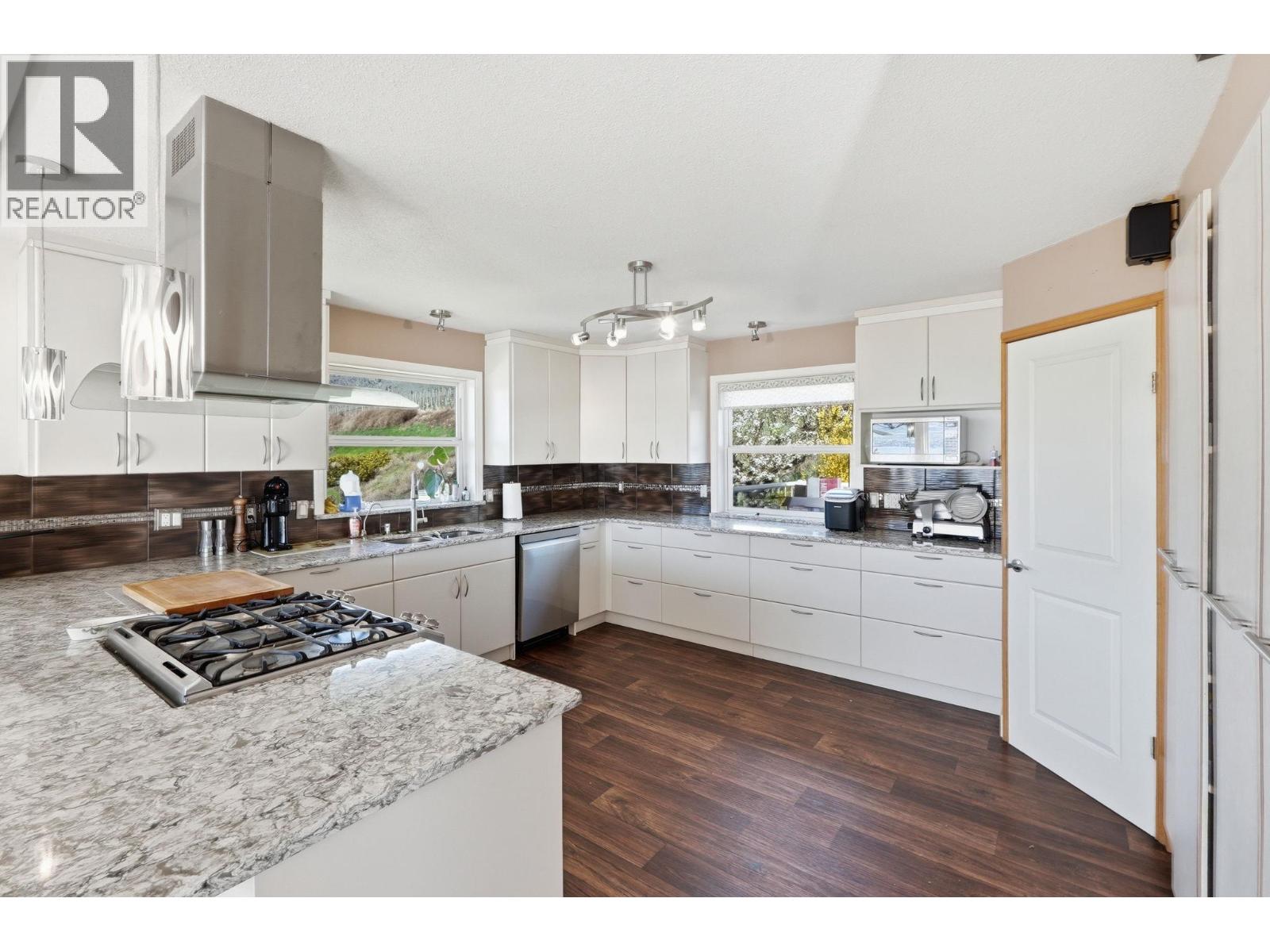 4616 37th Street, Osoyoos, British Columbia  V0H 1V6 - Photo 15 - 10379992